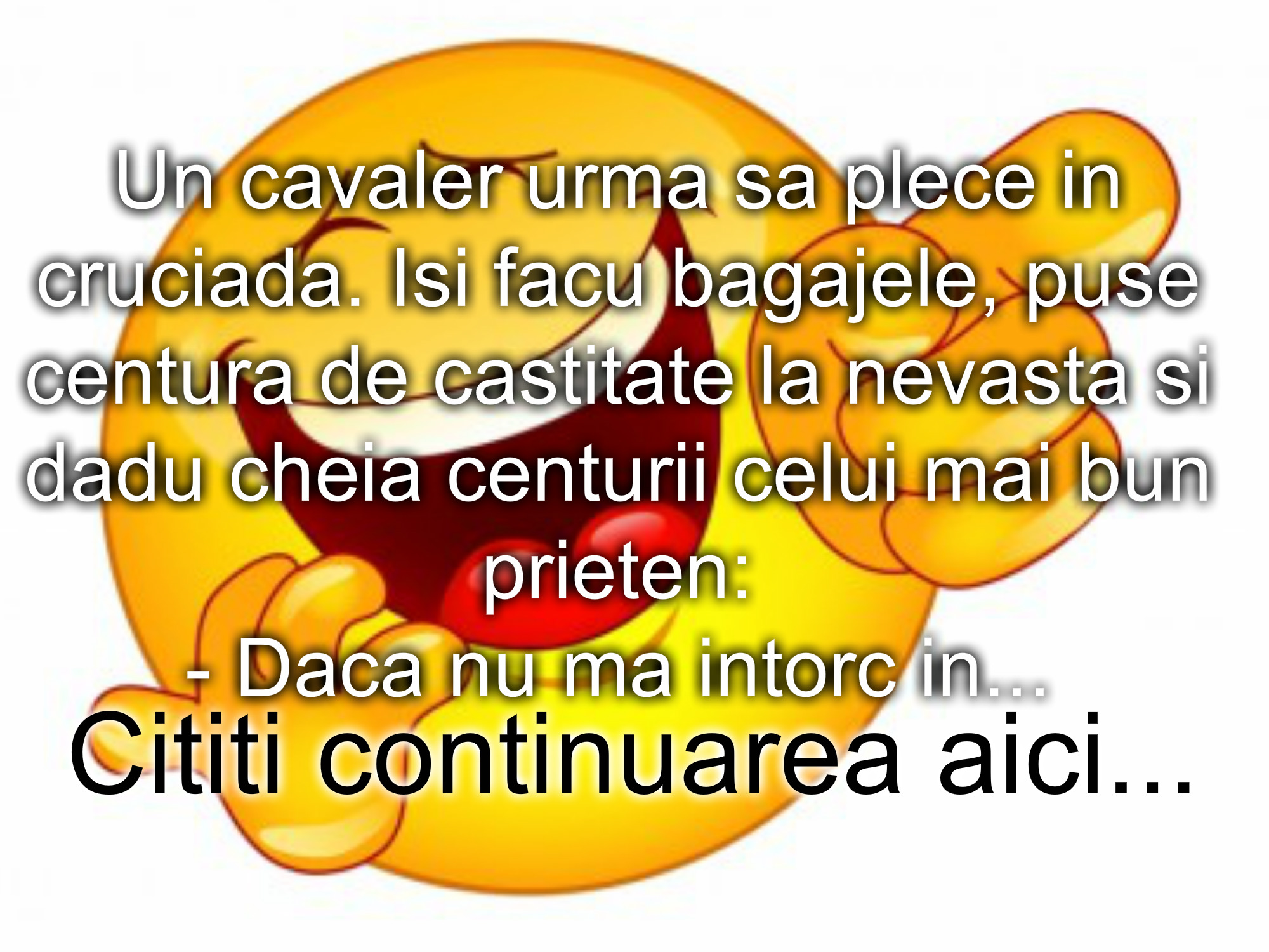 pizap.com14702355049131