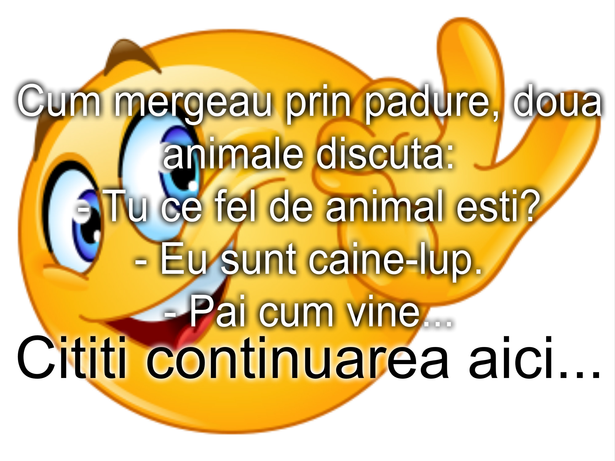 pizap.com14703073392941
