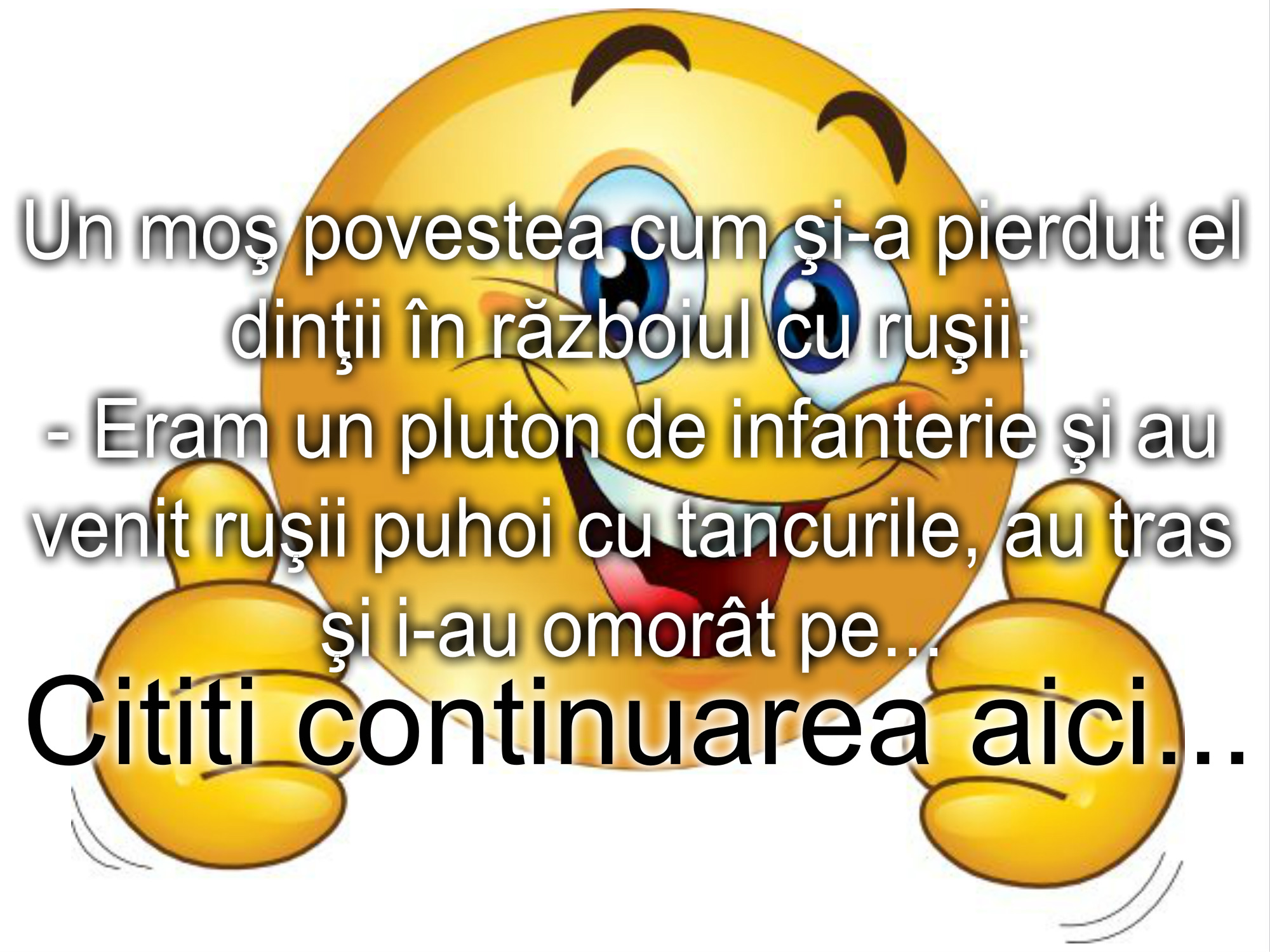 pizap.com14704064604101