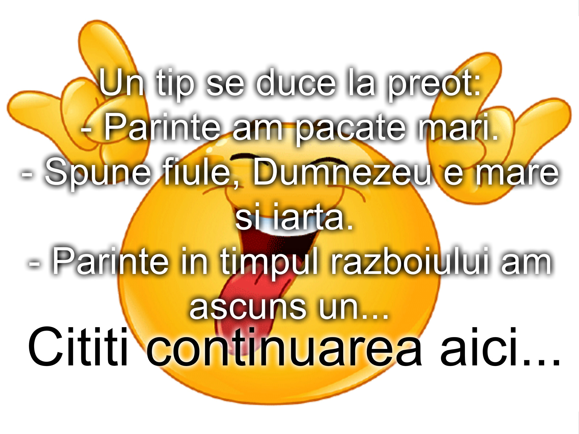 pizap.com14708404357861