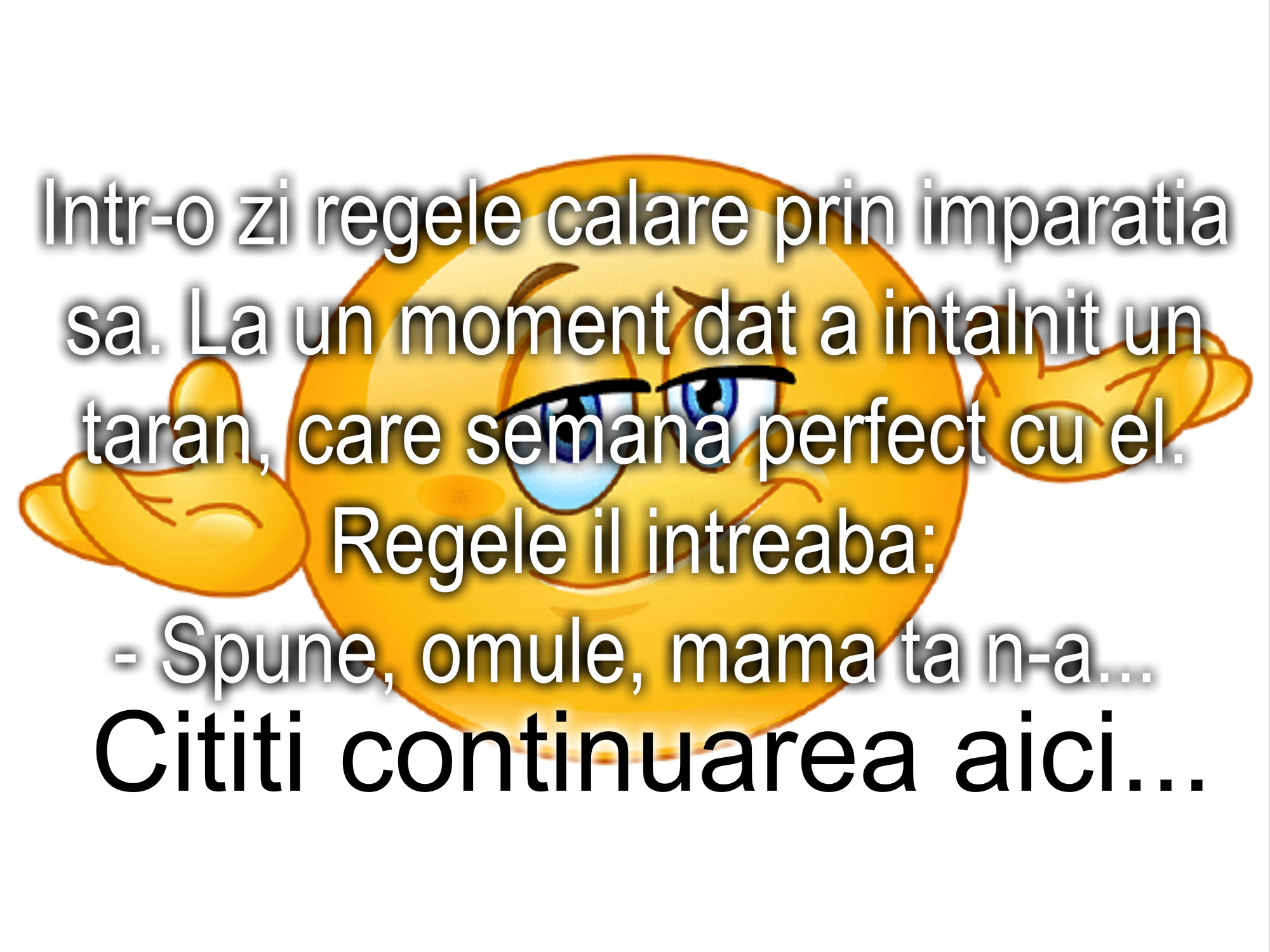 pizap.com14710019152731