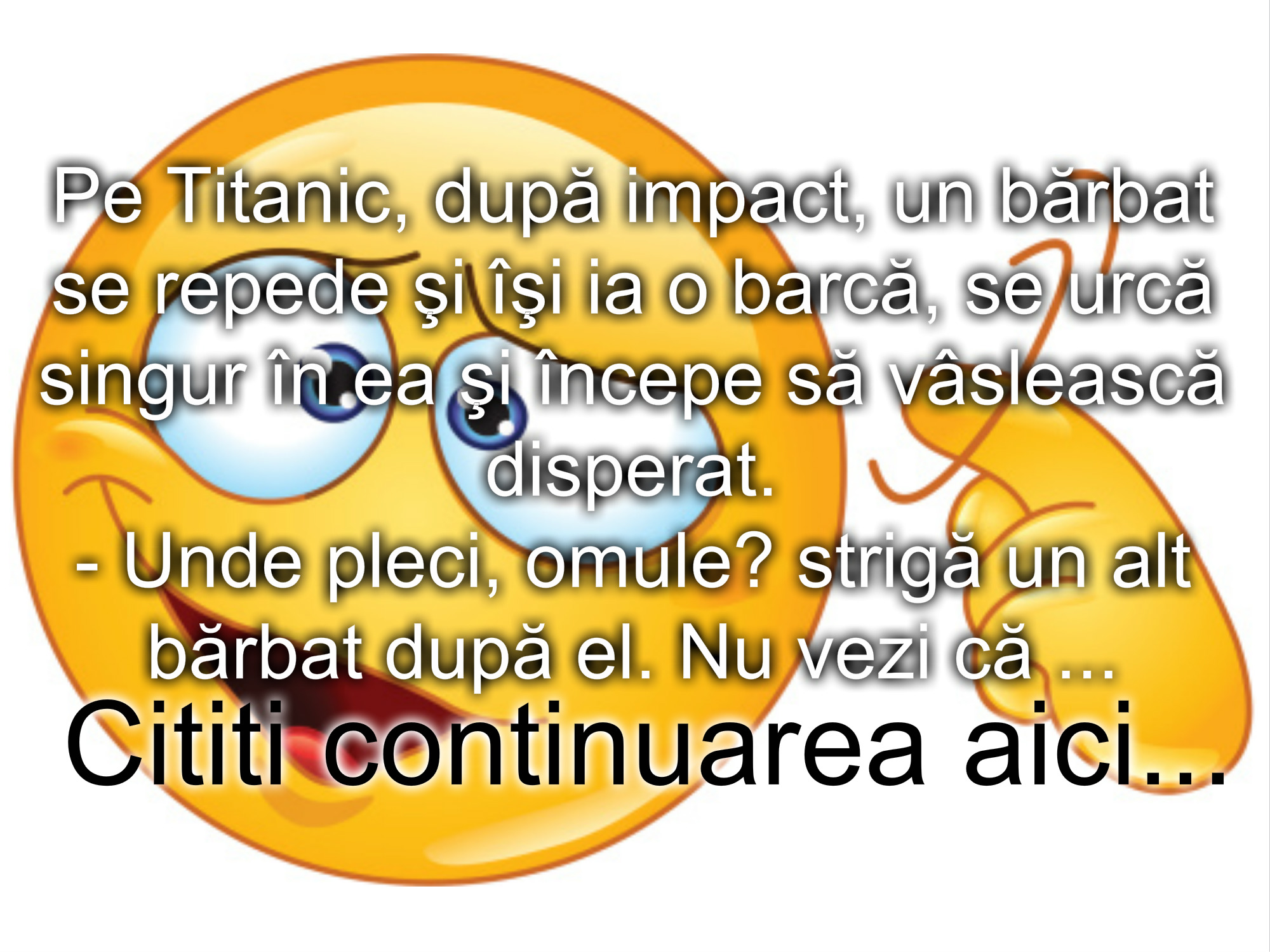 pizap.com14710028777291