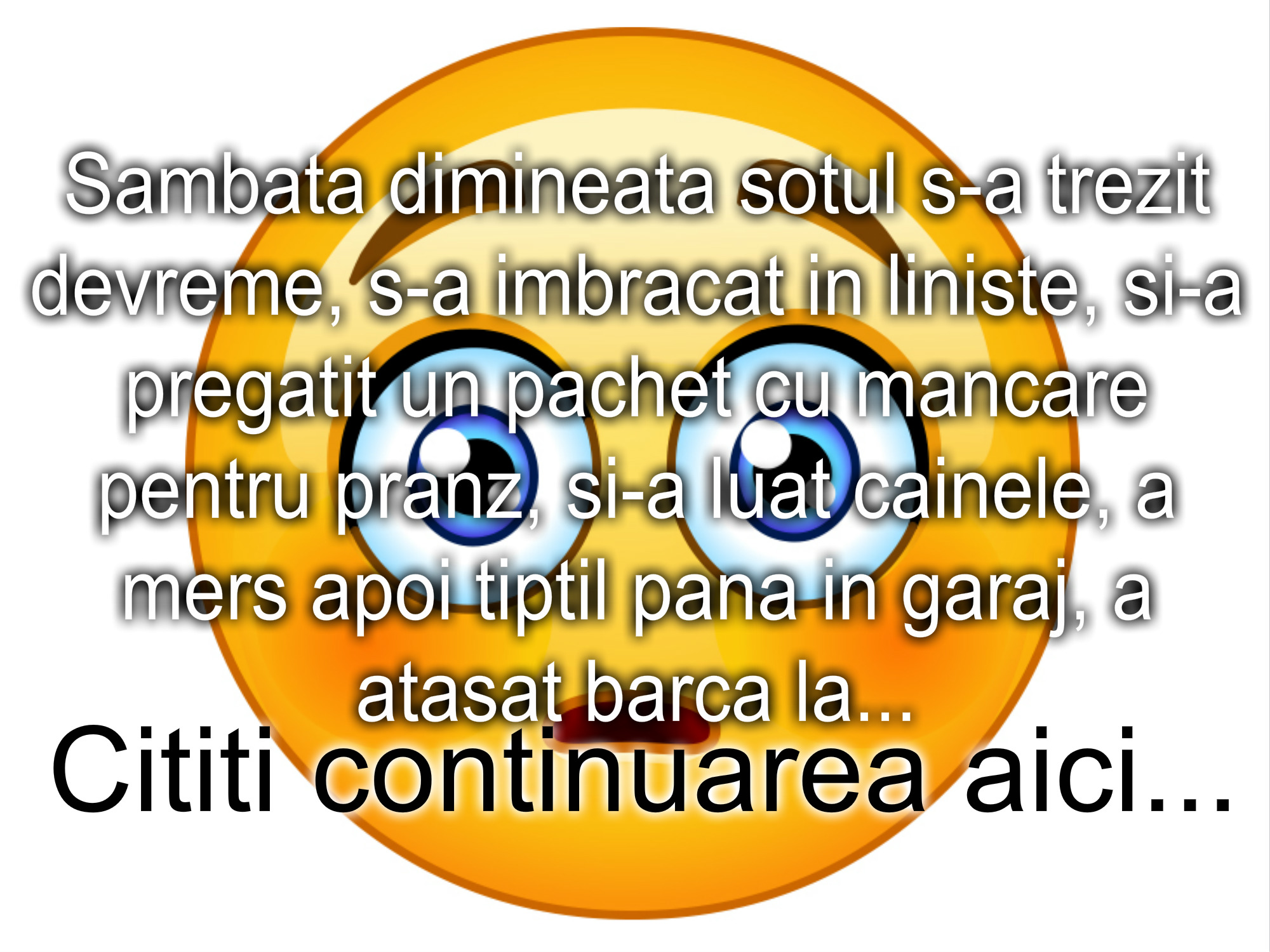 pizap.com14713541440011