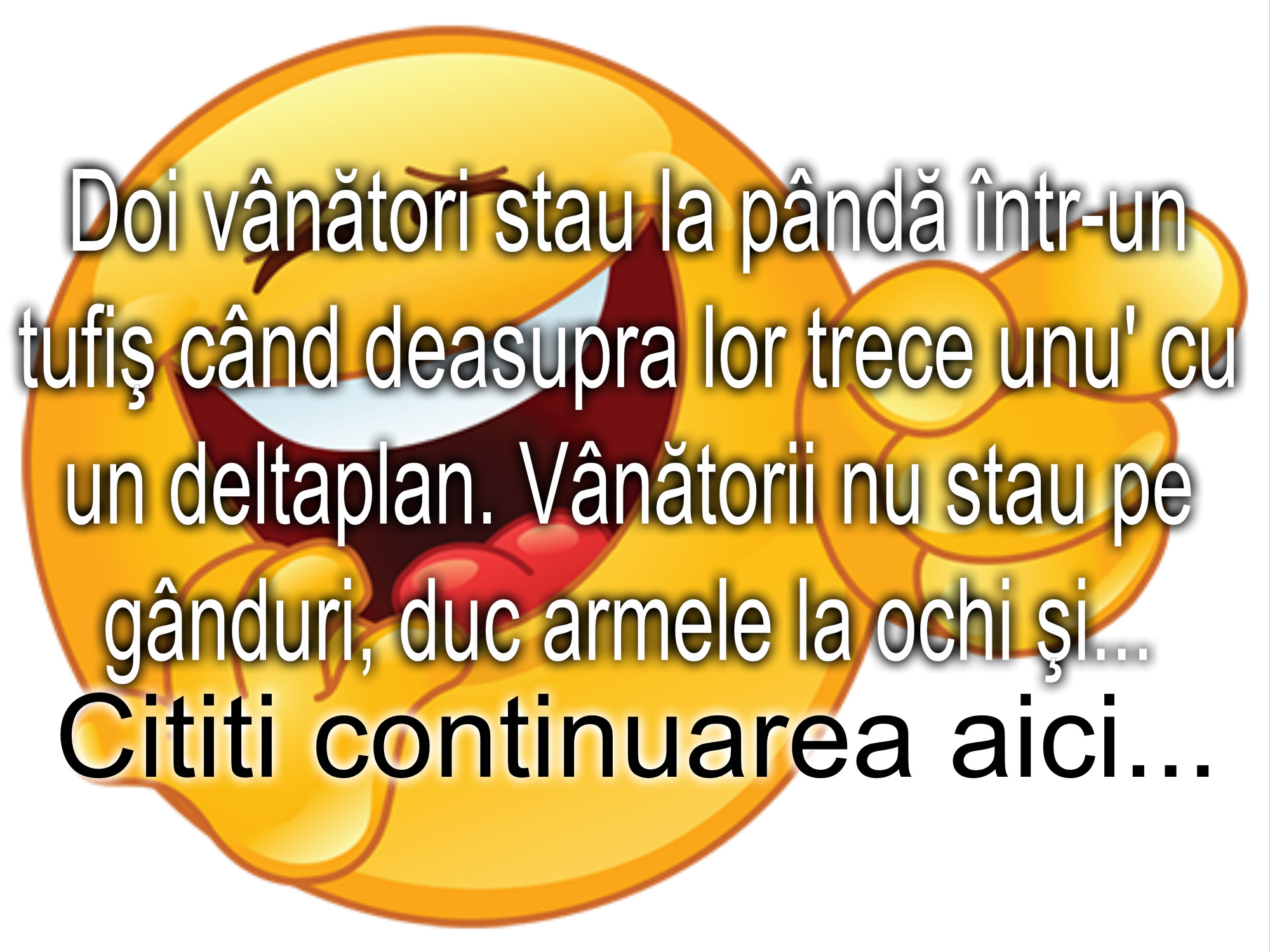 pizap.com14714419967441