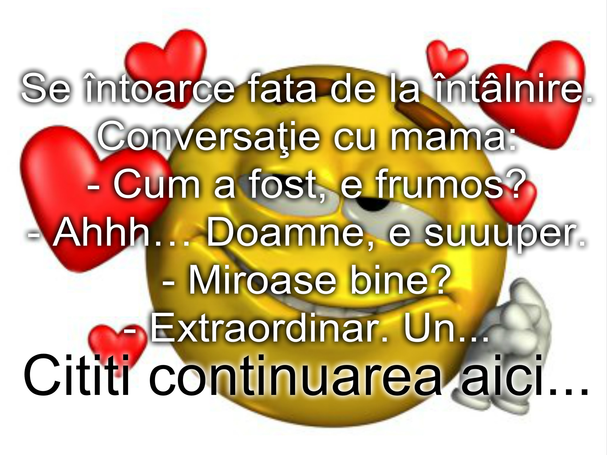 pizap.com14715289177481