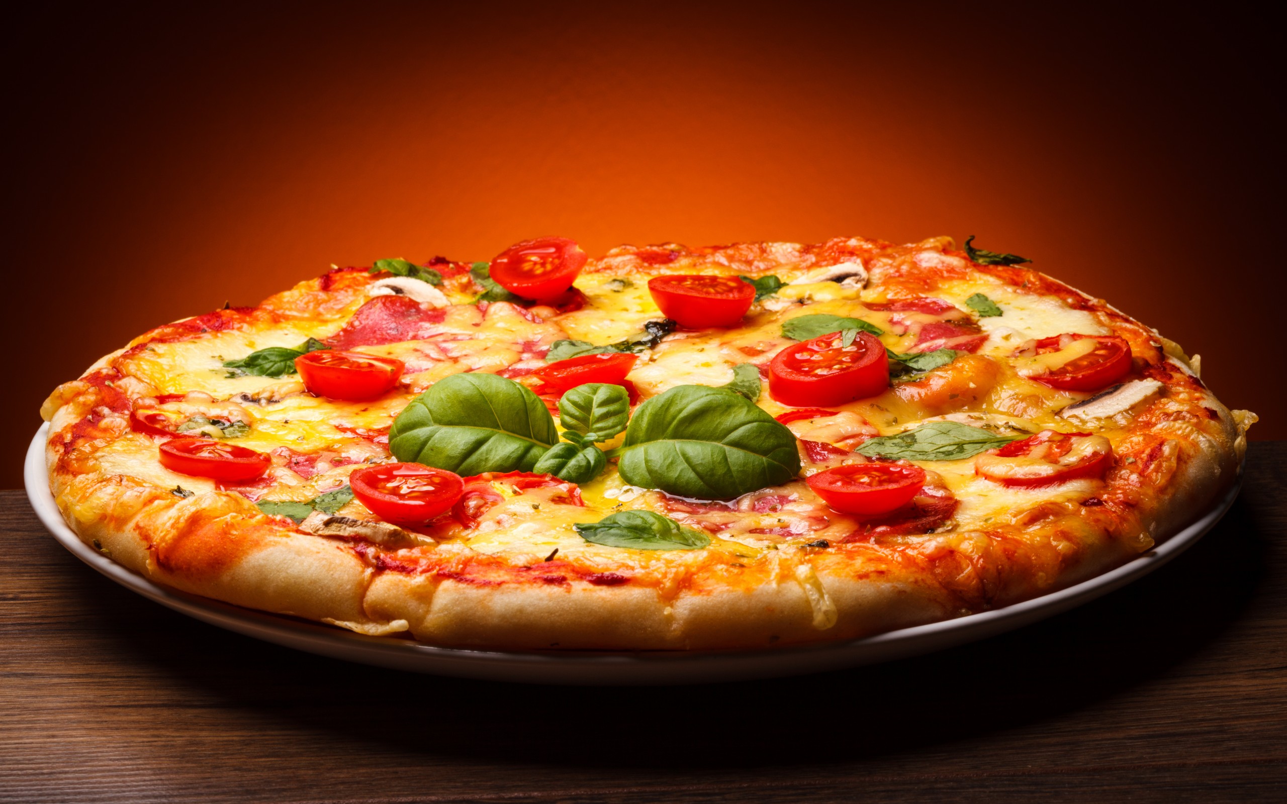 retete-pizza