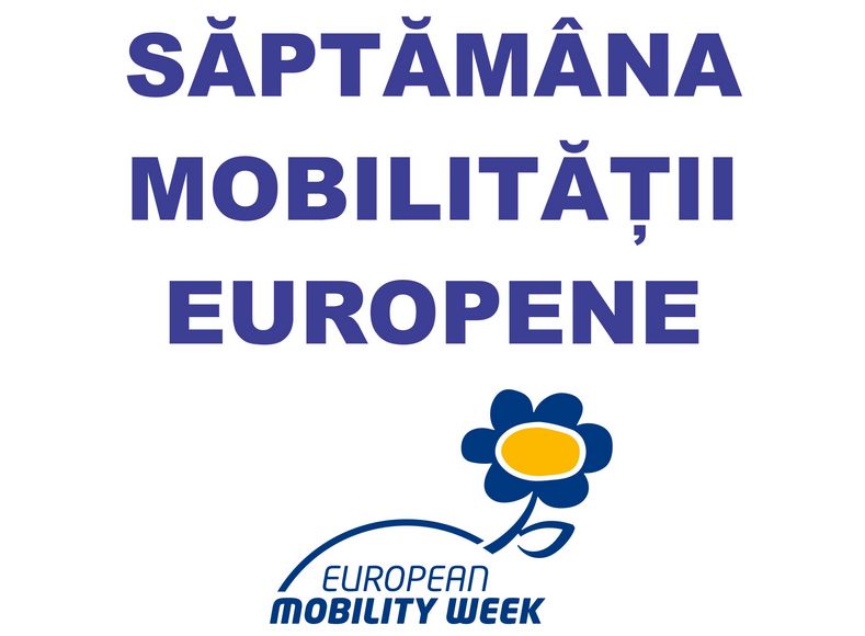 saptamana-mobilitatii