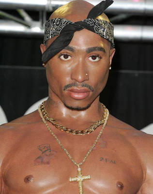 tupac_04_ab6d78605c