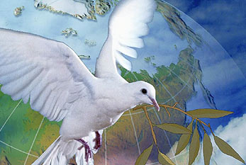 world-peace-day