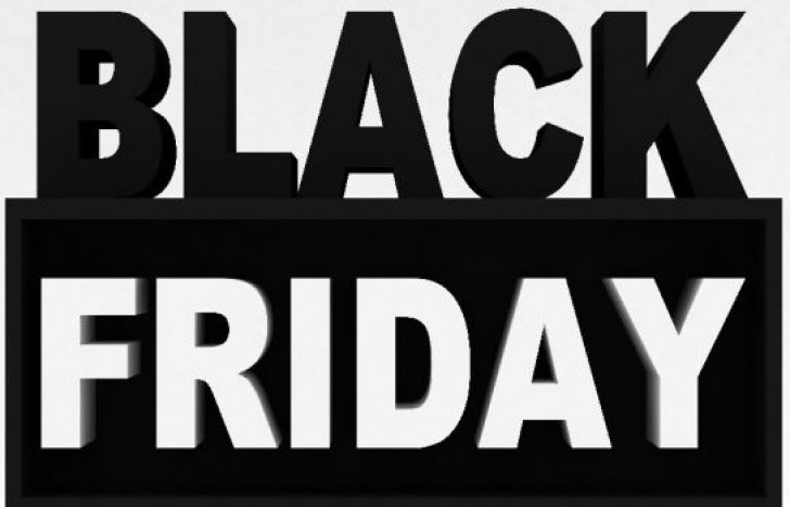black_friday_2015_19799300