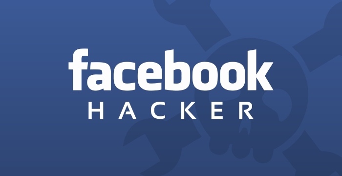 facebook.6c4cbdec9fd831c256934cabb52242b26