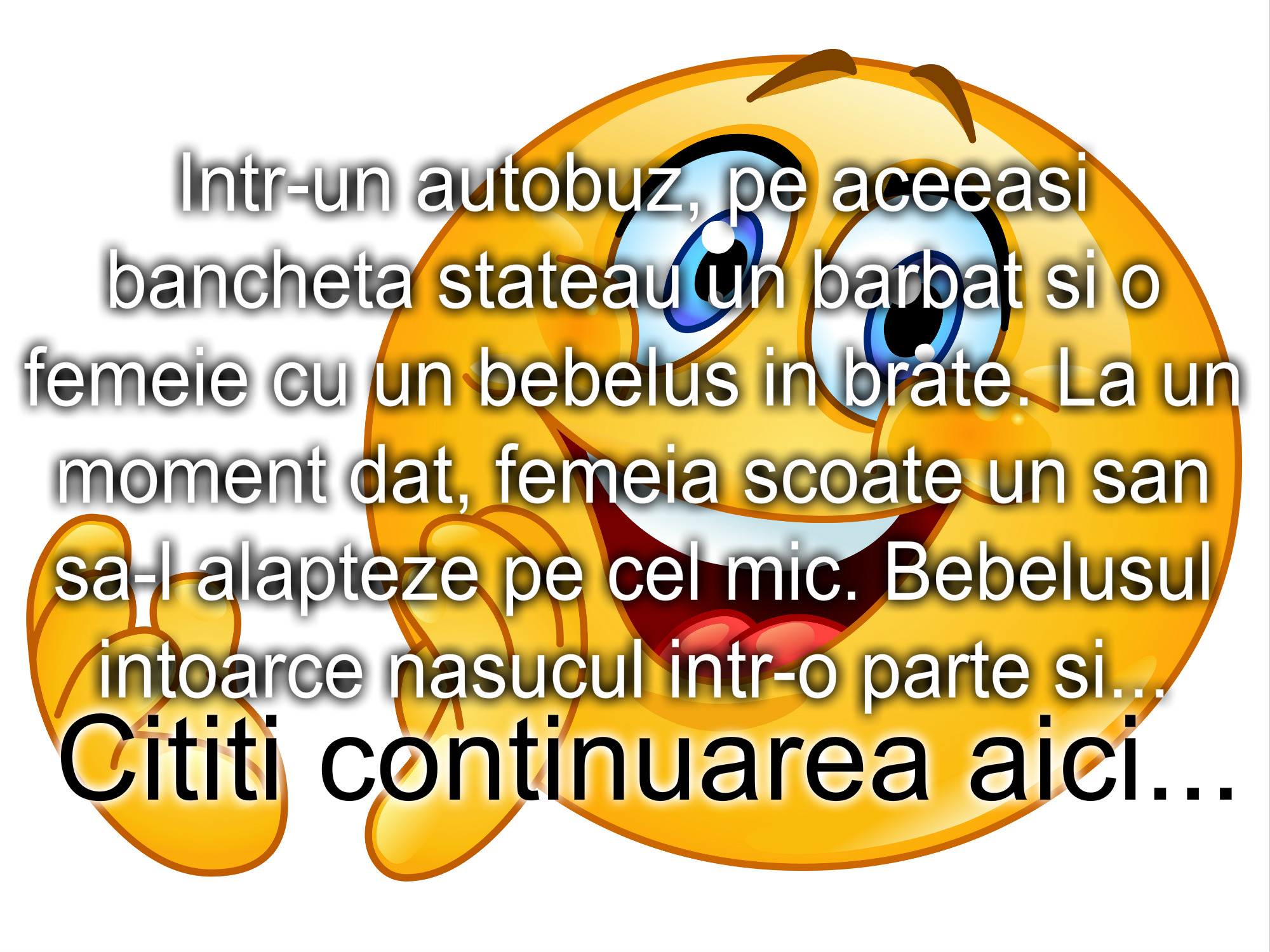 pizap.com14718652425431