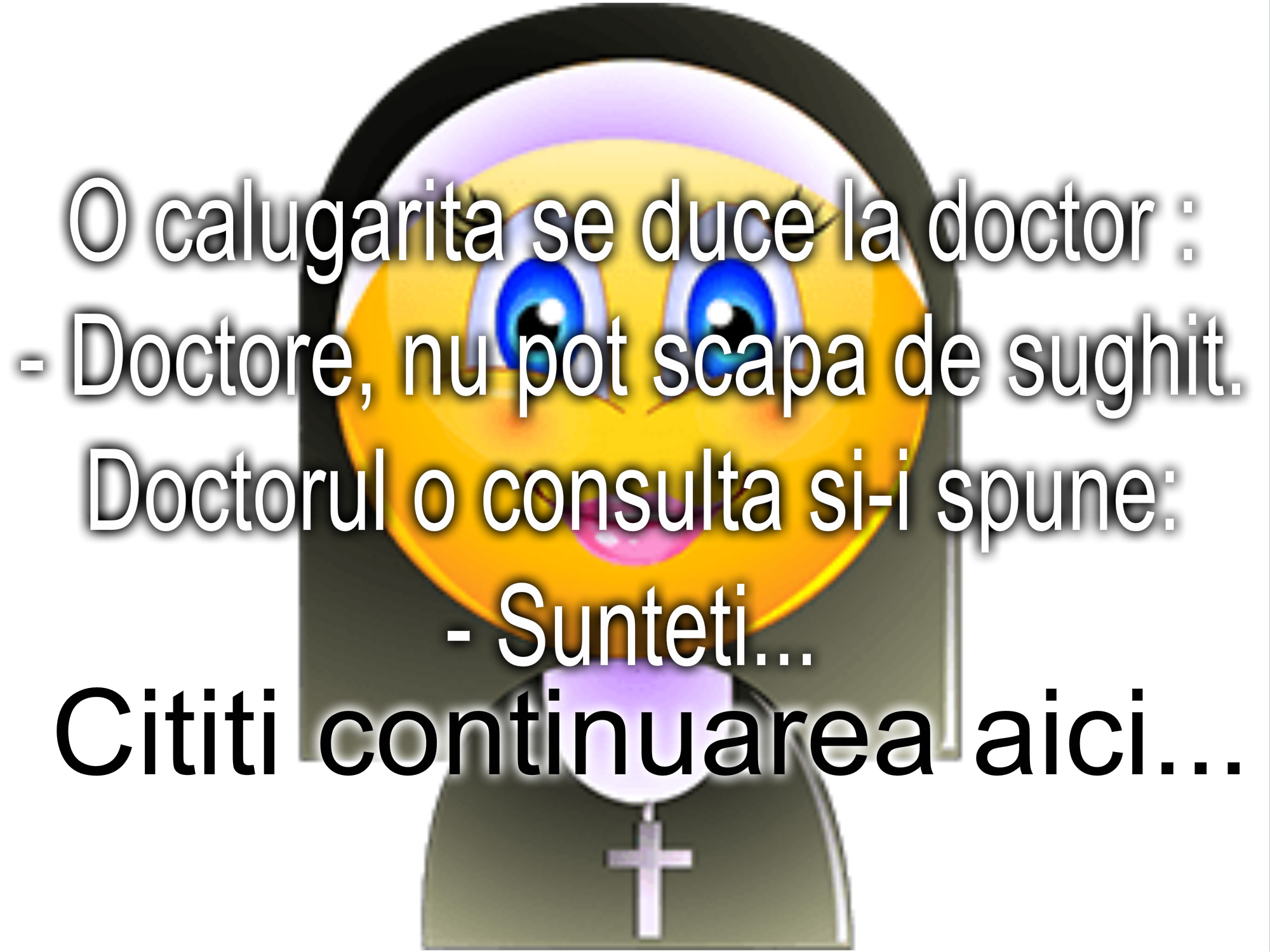 pizap.com14719557554491