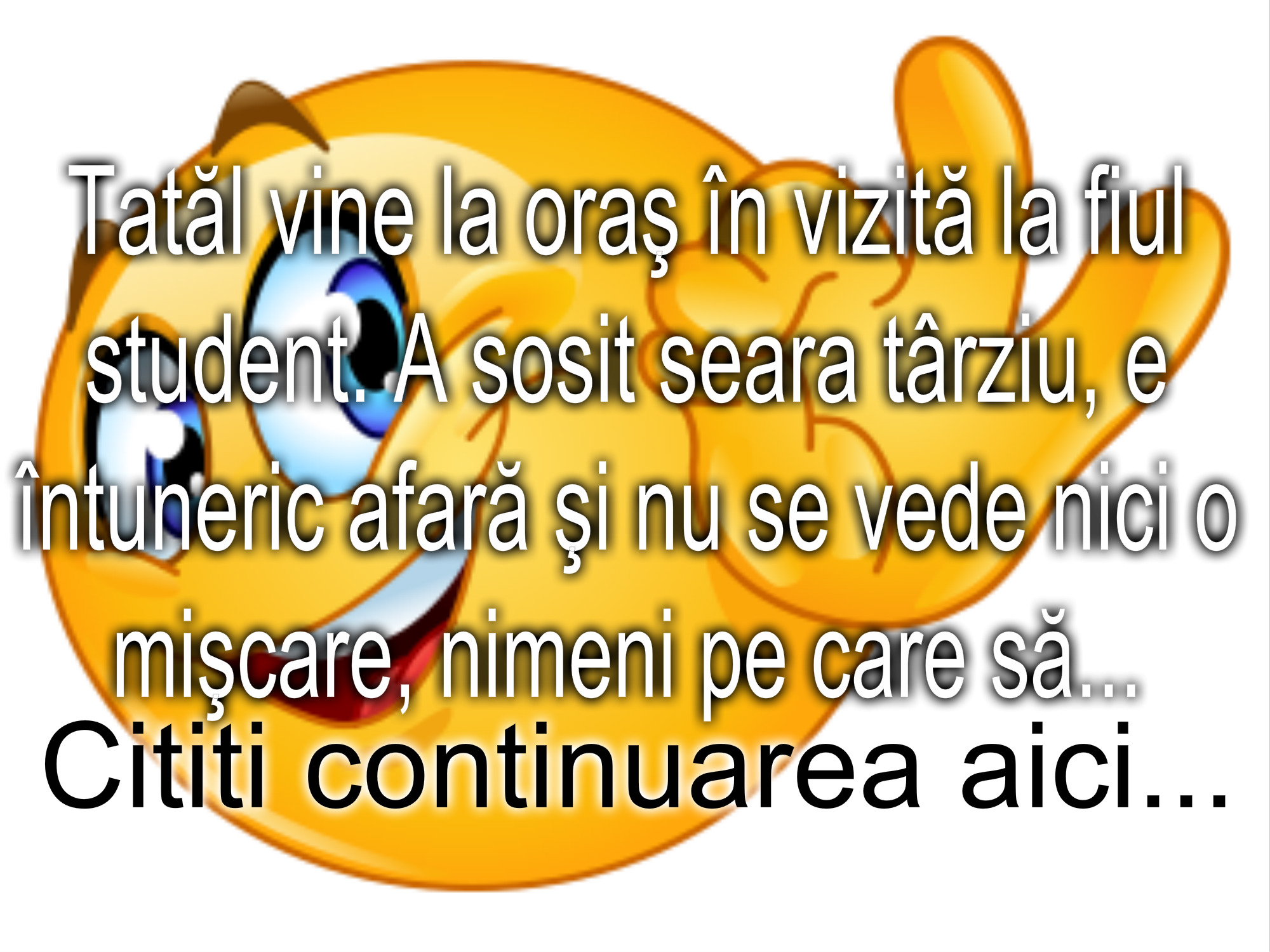 pizap.com14720316843131