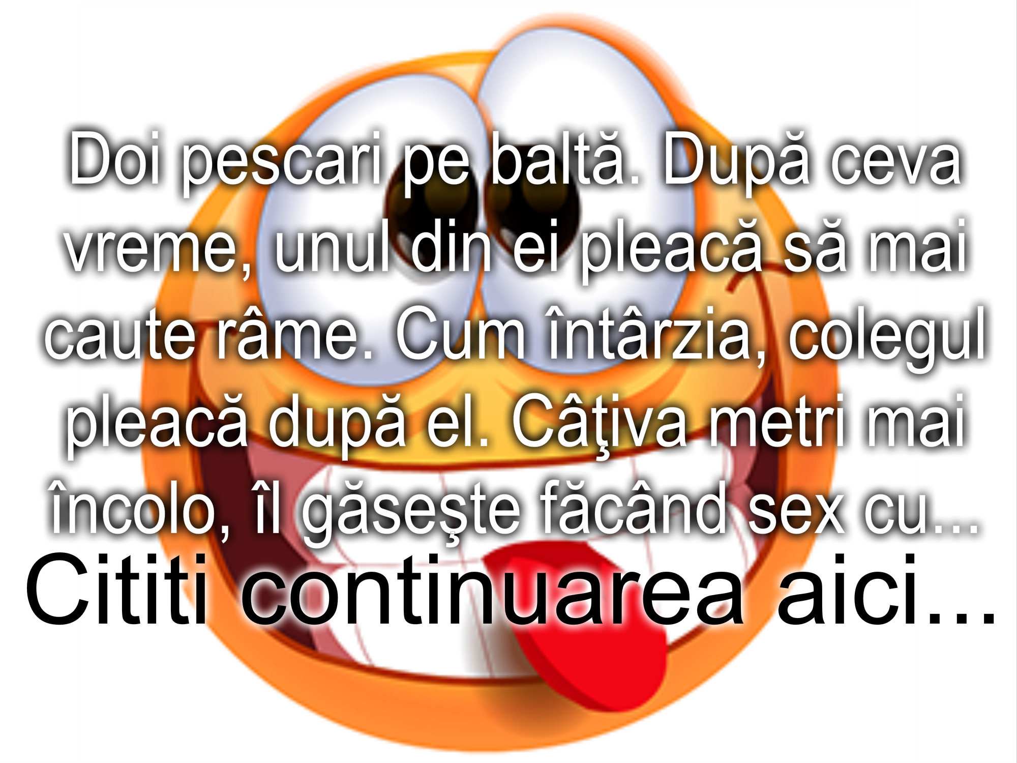 pizap.com14721289429361