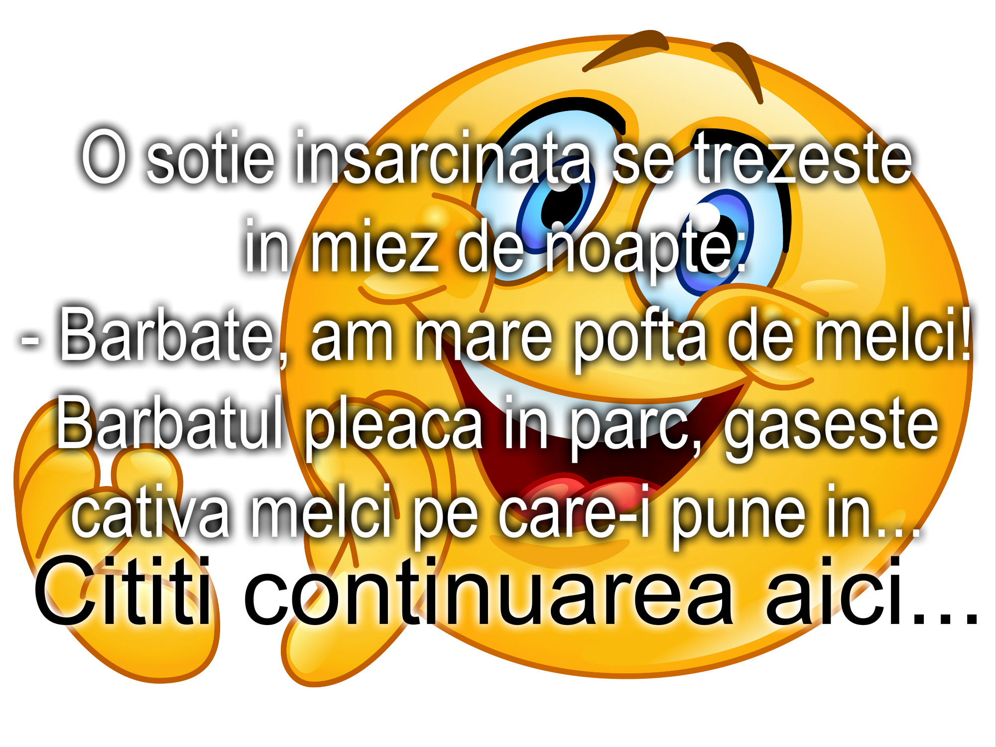 pizap-com14737723155751