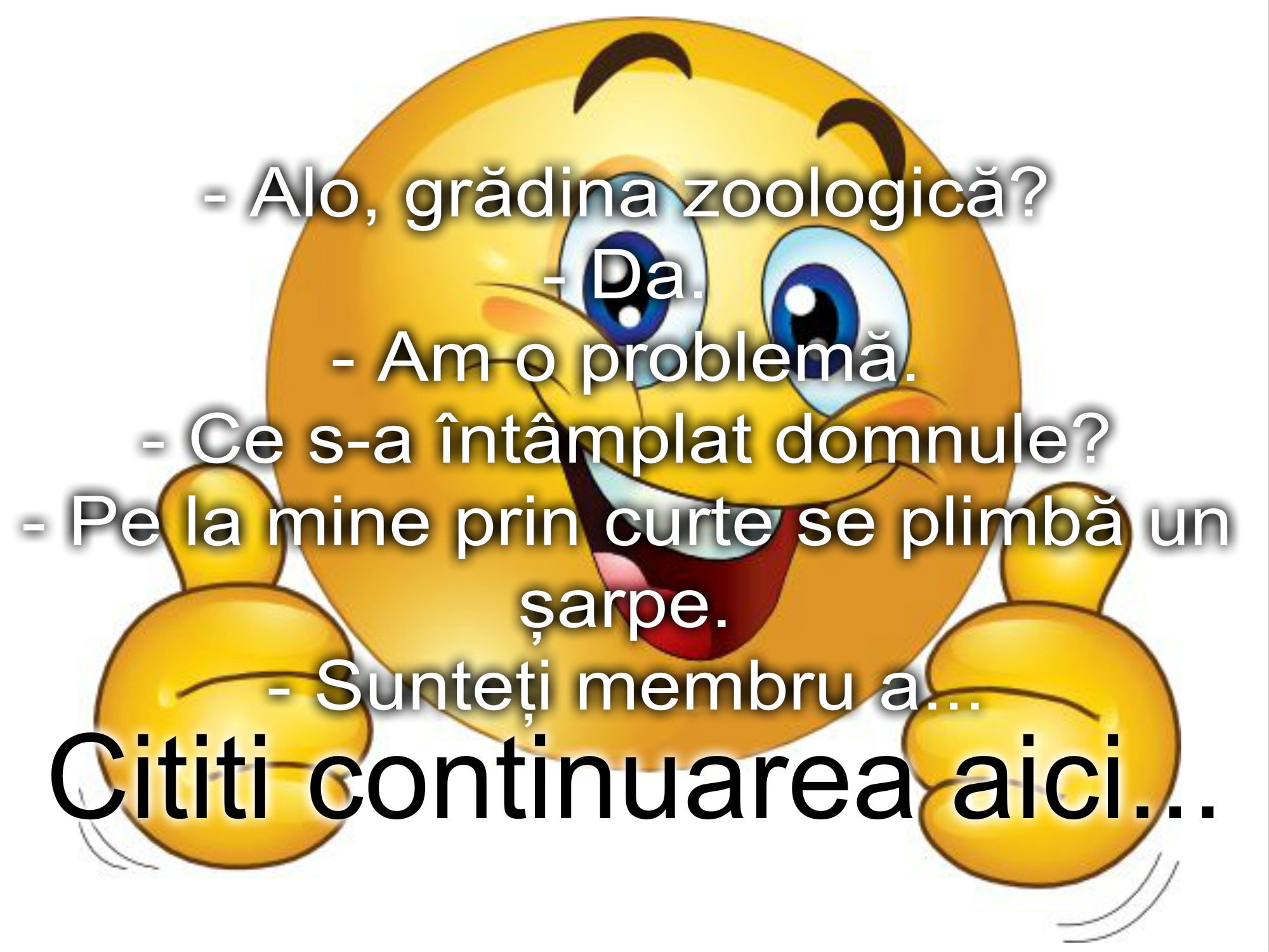 pizap-com14740367409591