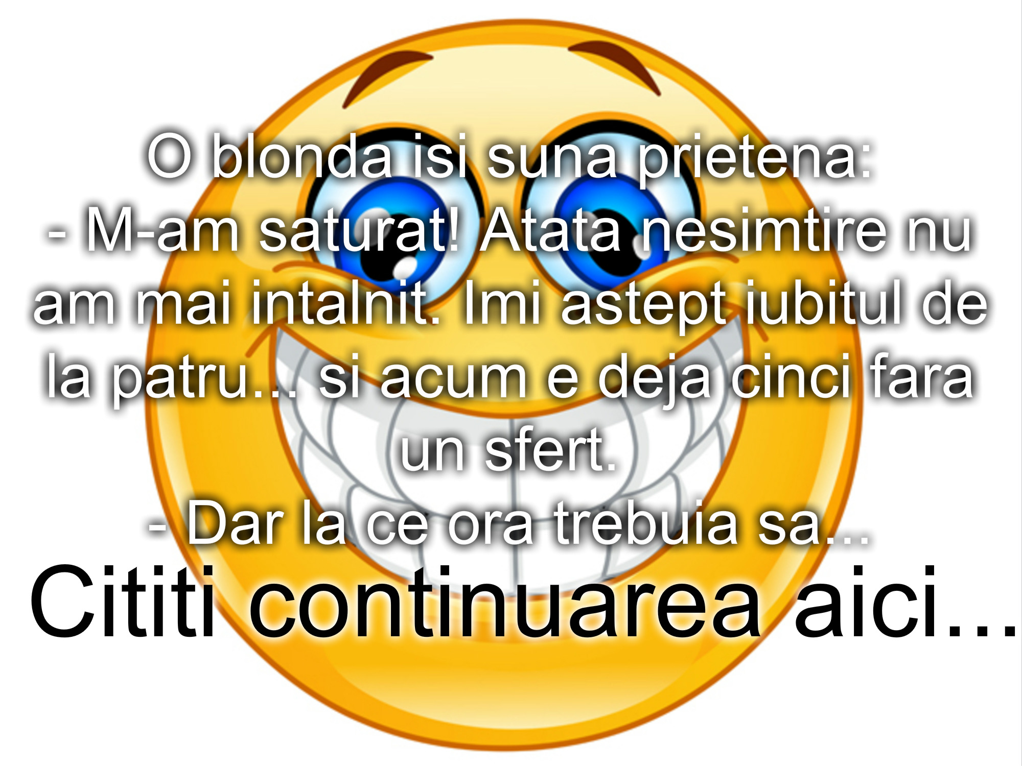 pizap-com14743849002061