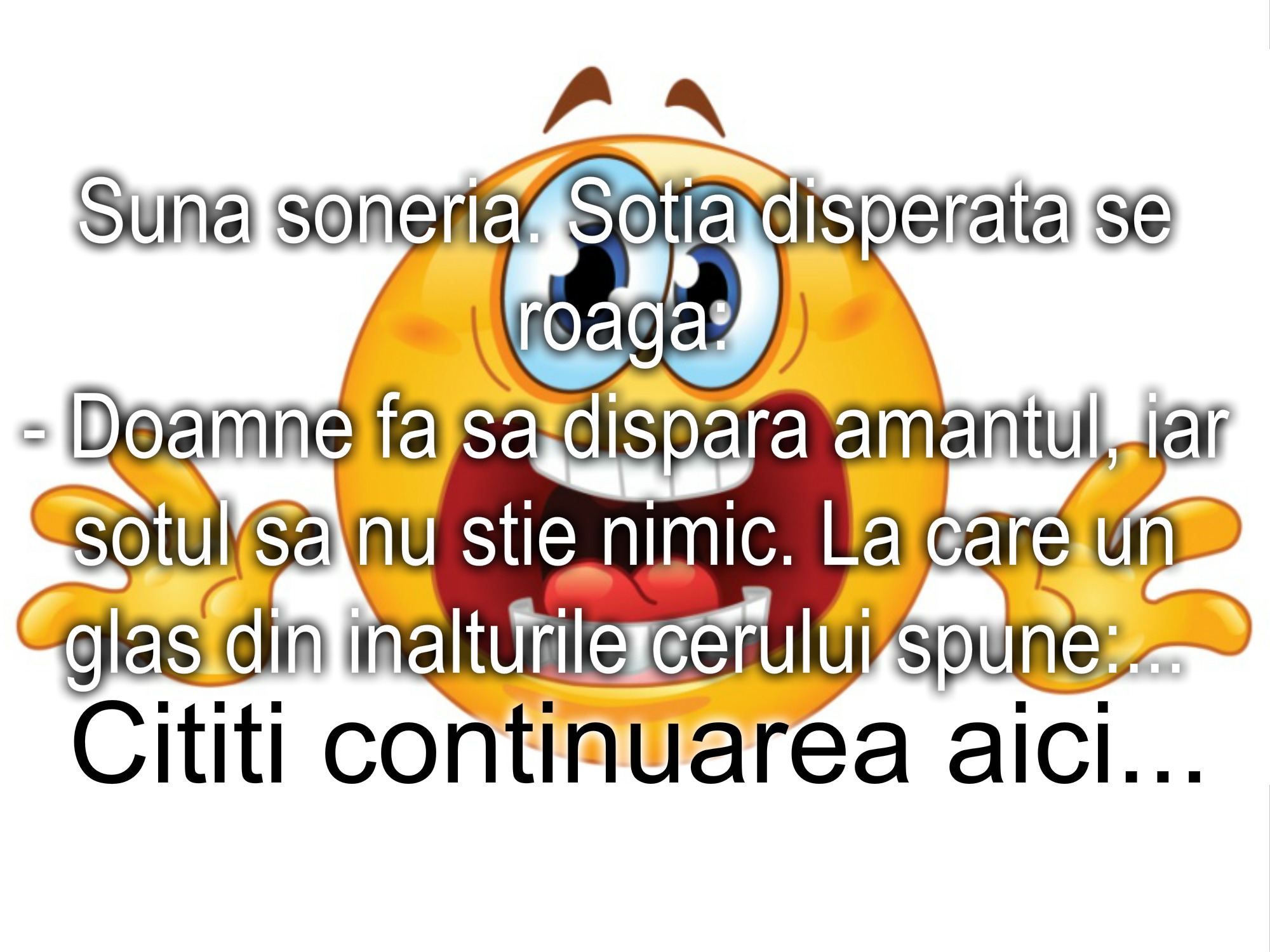 pizap-com14752423858081