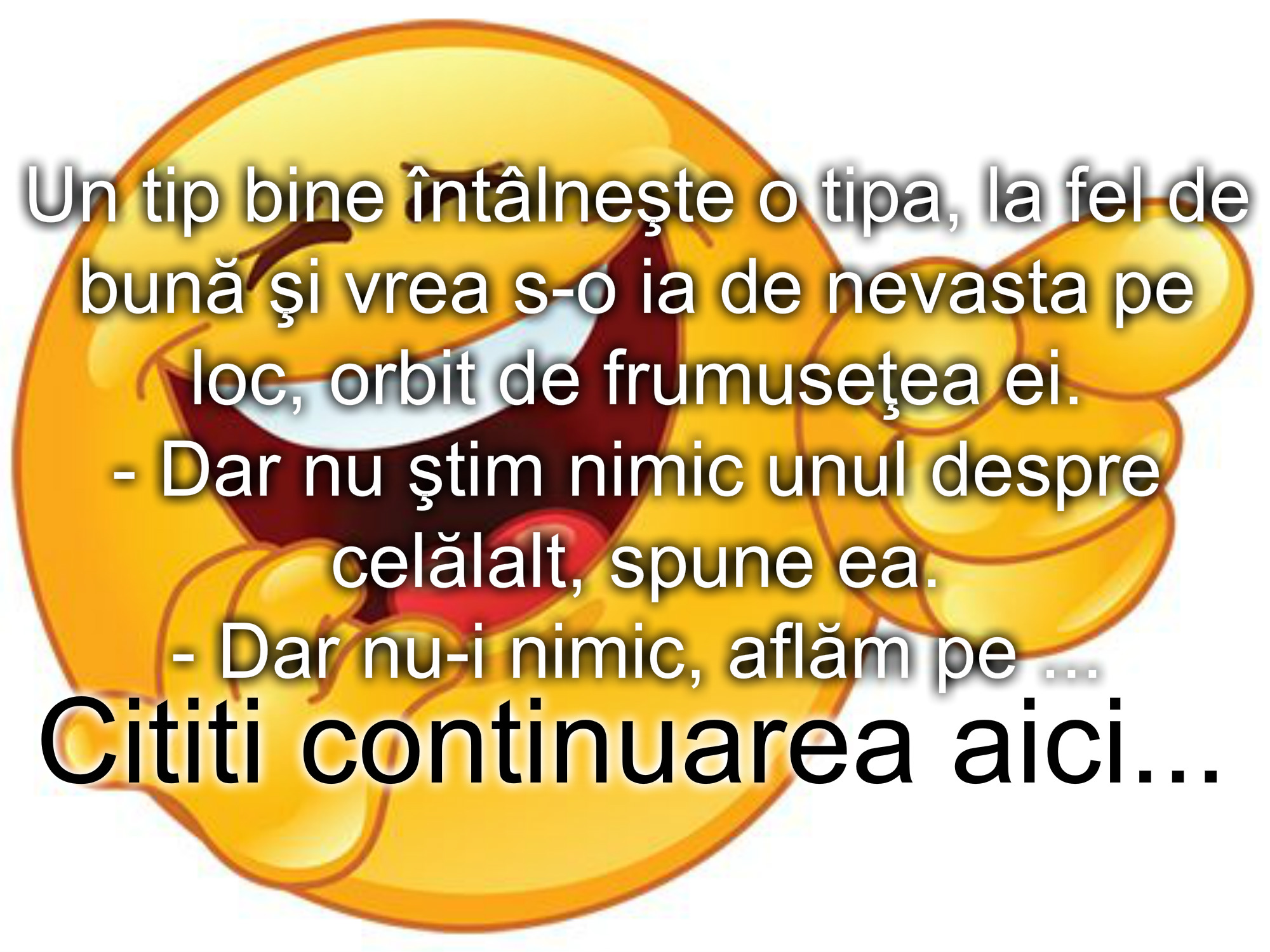 pizap-com14755036963541