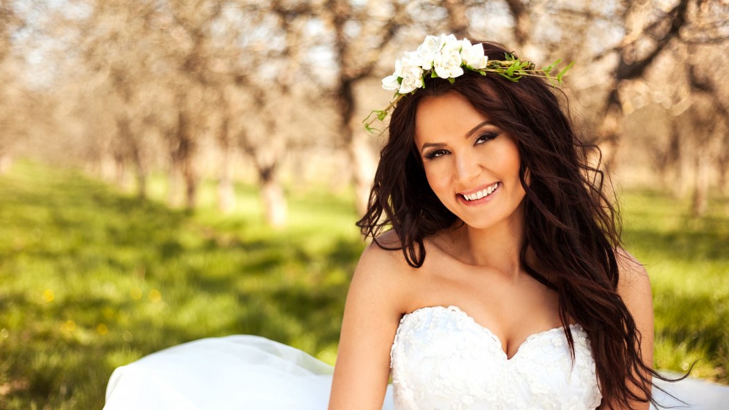 Ioana-Calin-1050x591