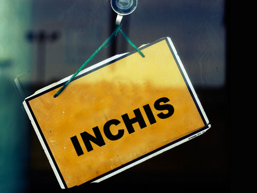 afis_inchis_65090500