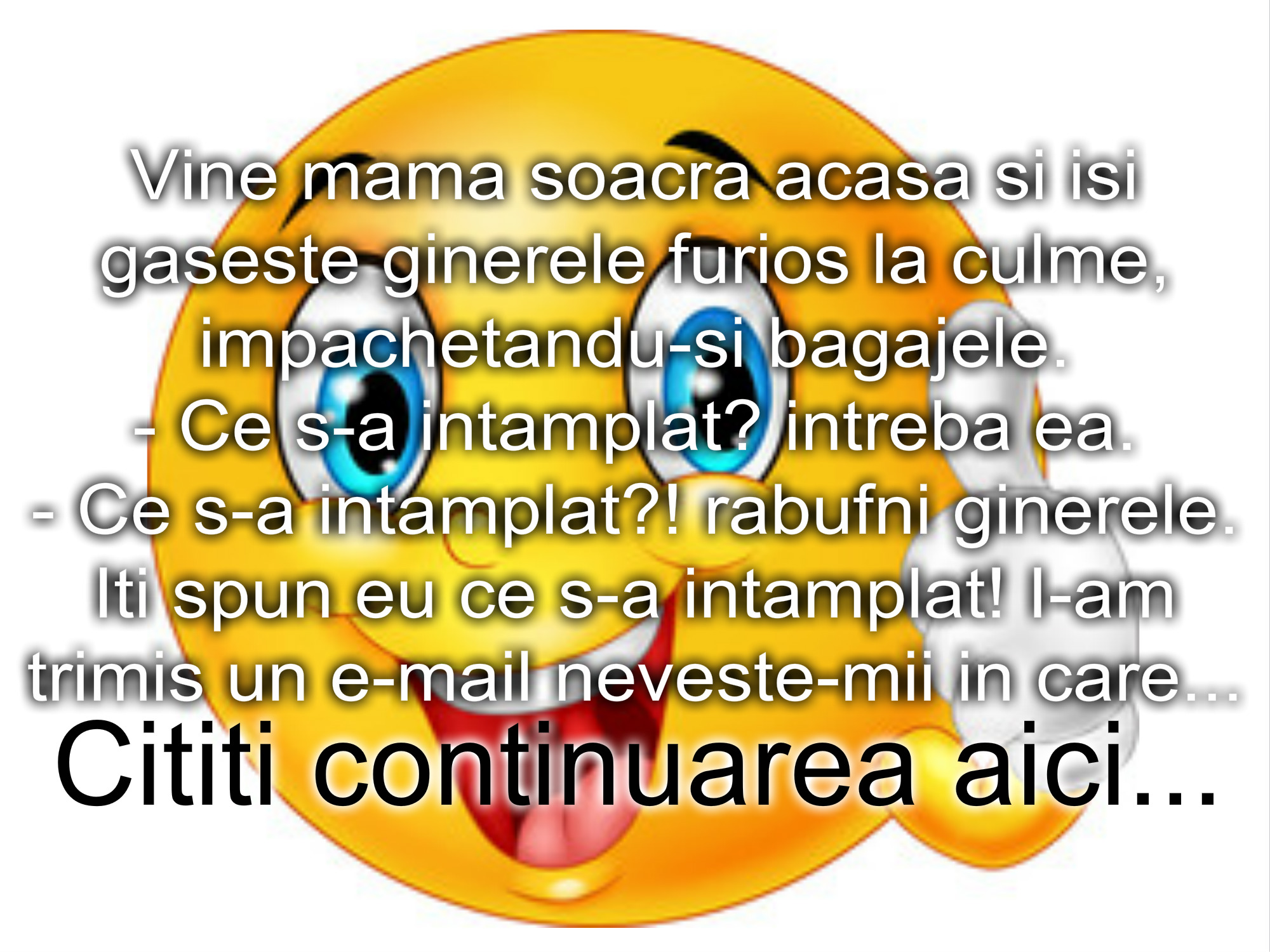 pizap-com14761062111631
