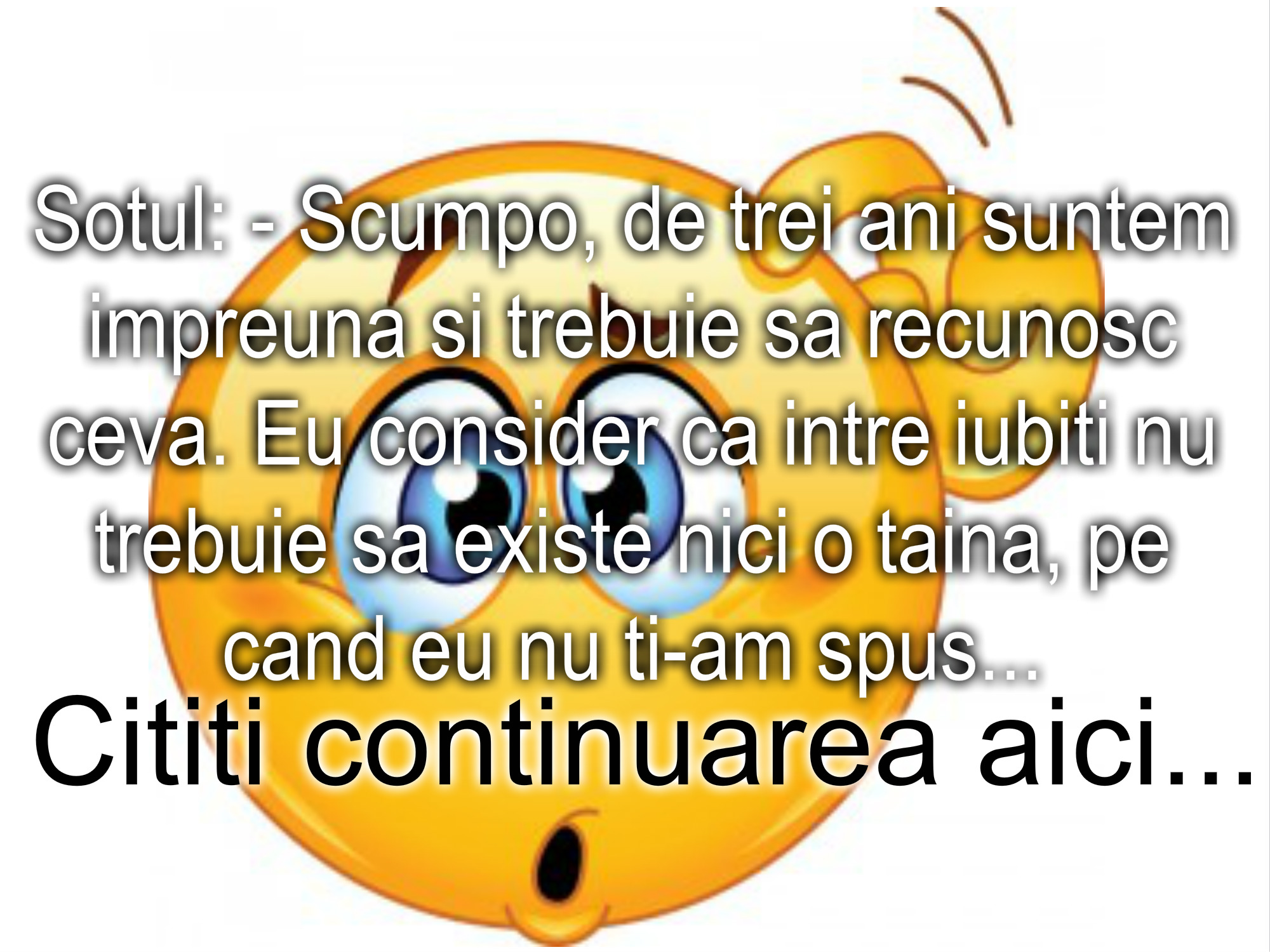 pizap-com14764519172331