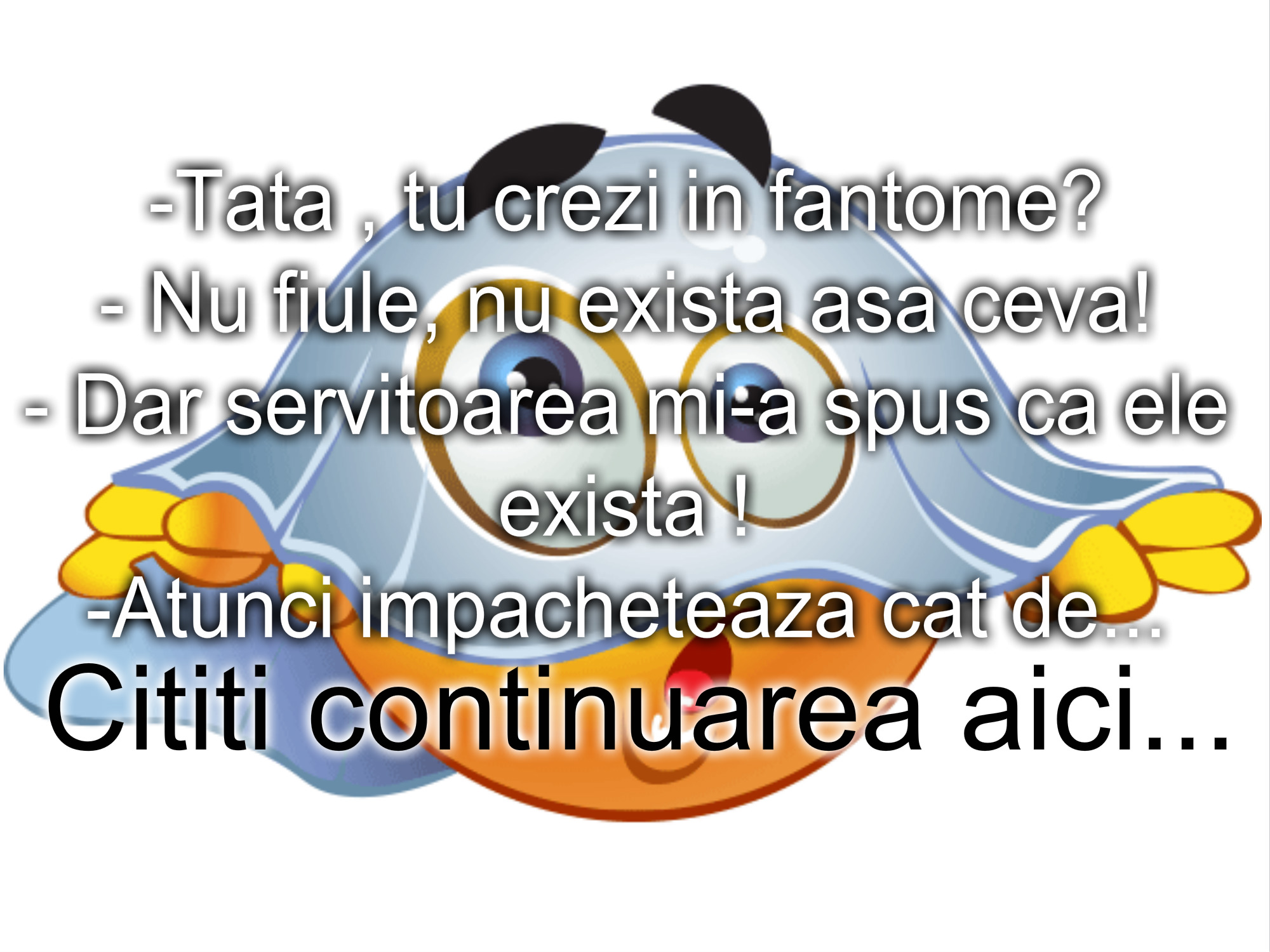 pizap-com14770439428741