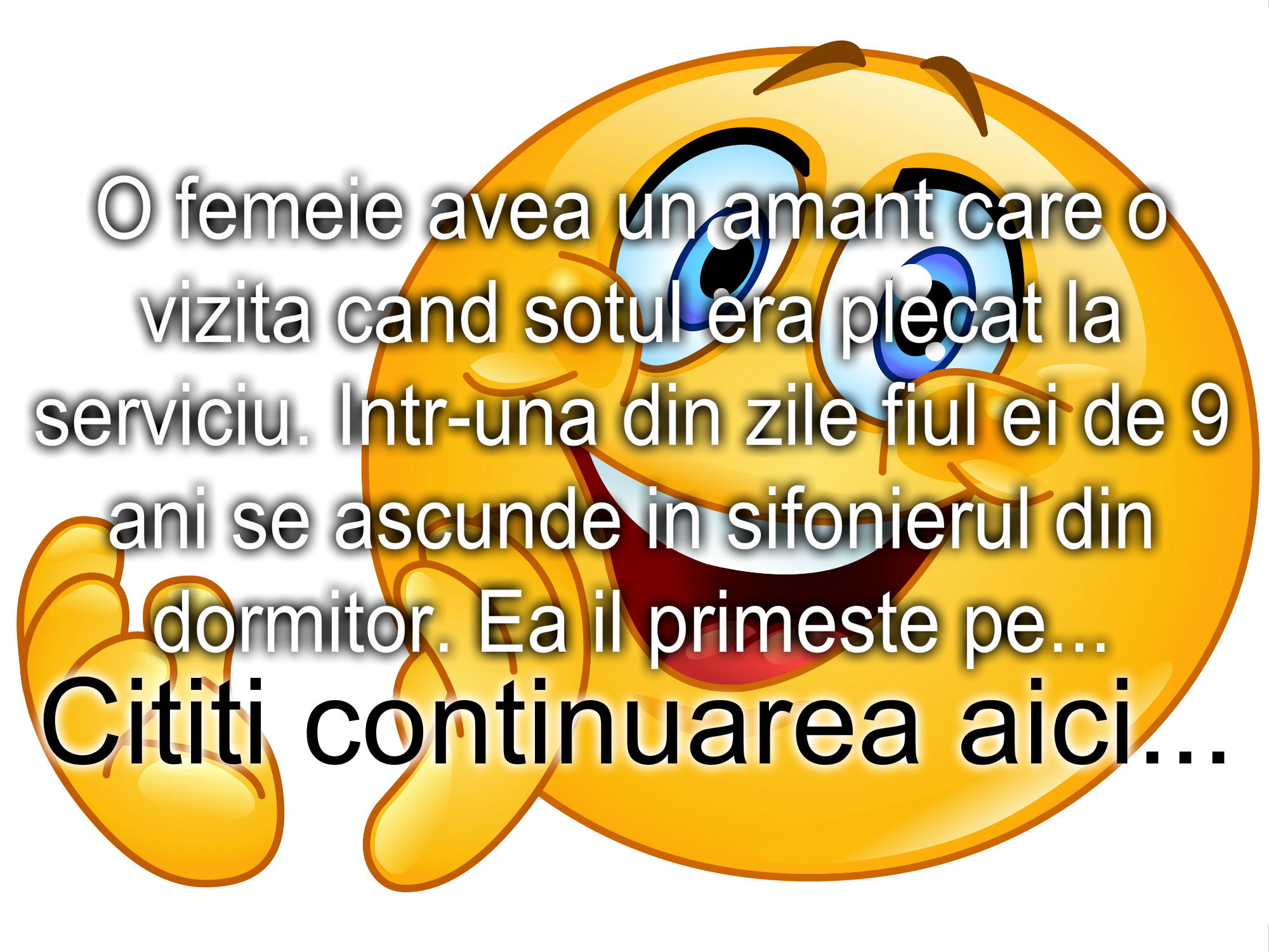 pizap-com14775738671471