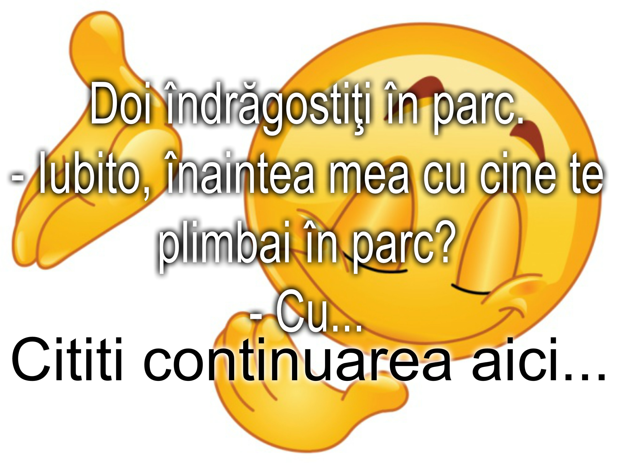 pizap-com14781021928291