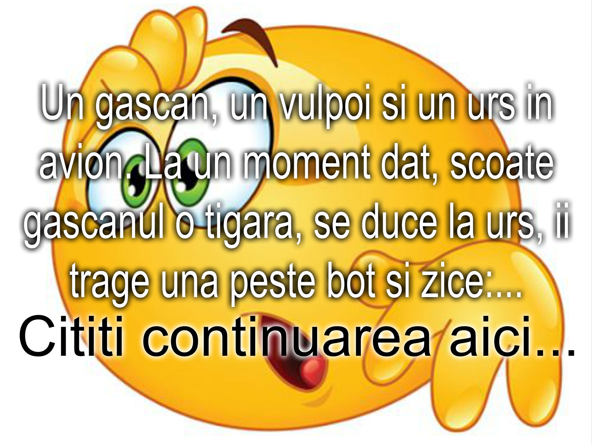 pizap-com14785232466021