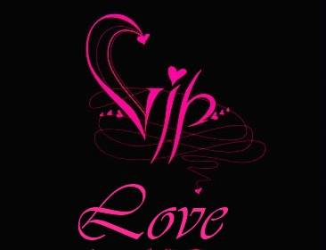 vip love