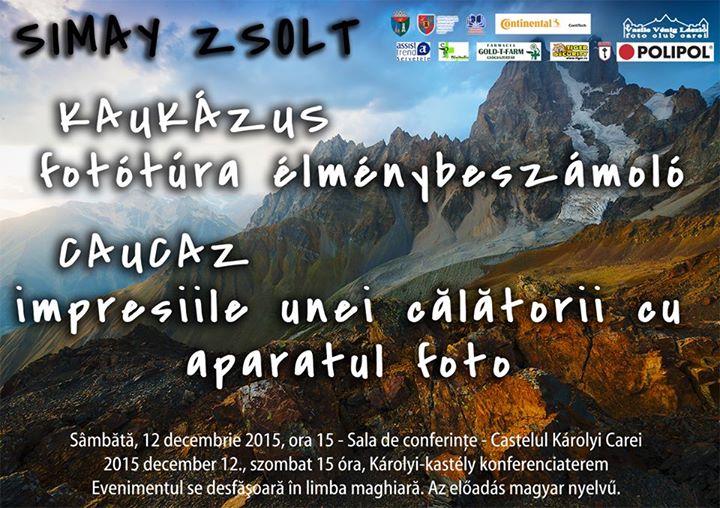 caucaz