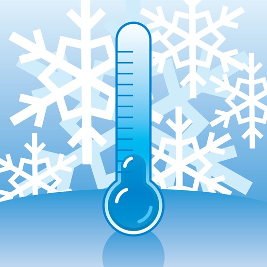 cold-weather-concrete_2919