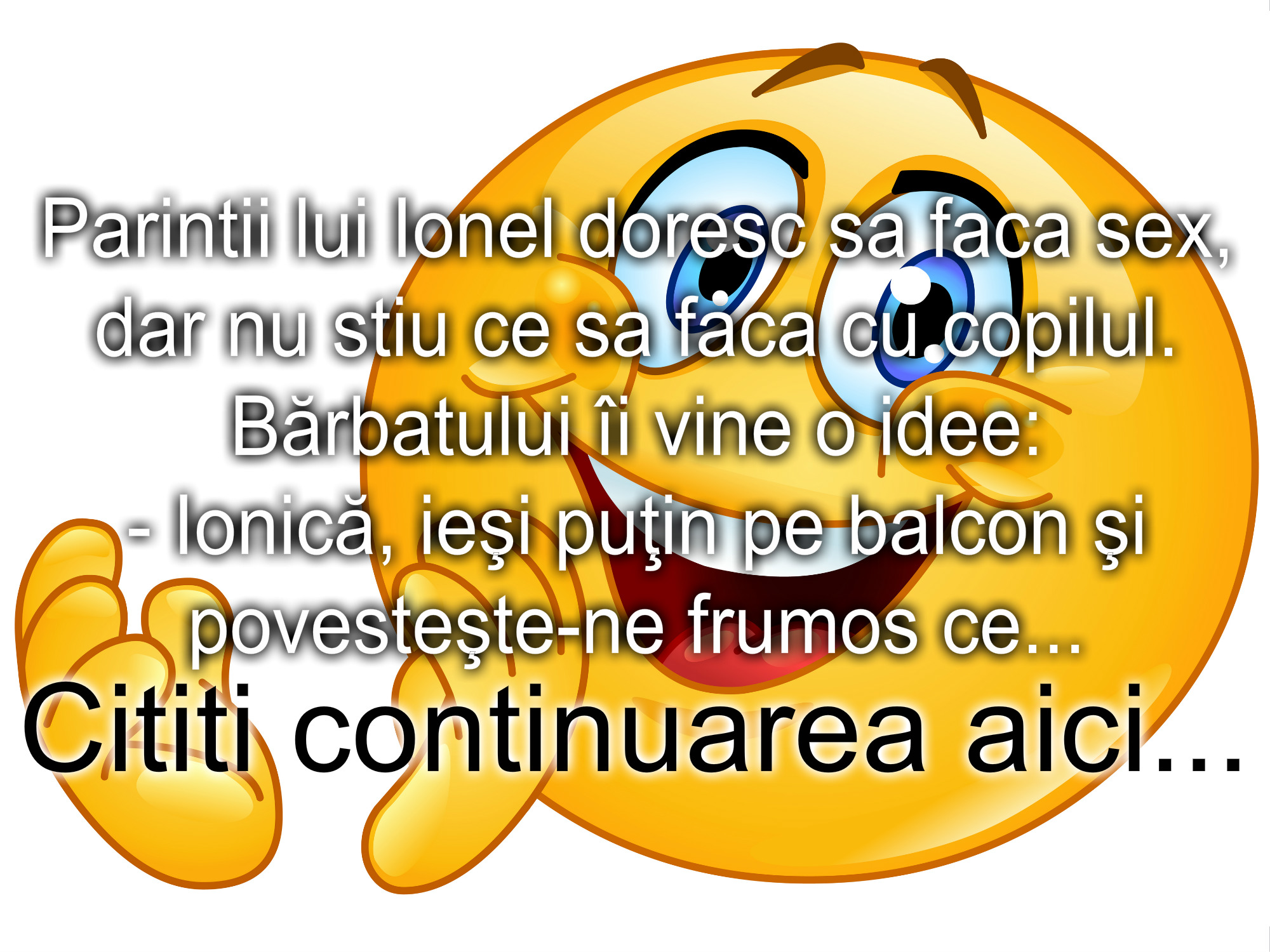 pizap-com14787837575791