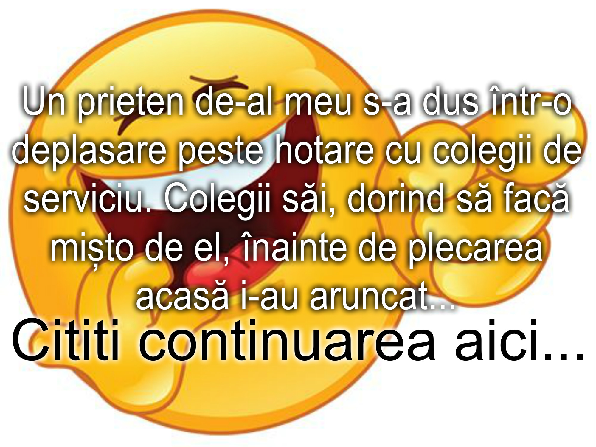pizap-com14797399699301