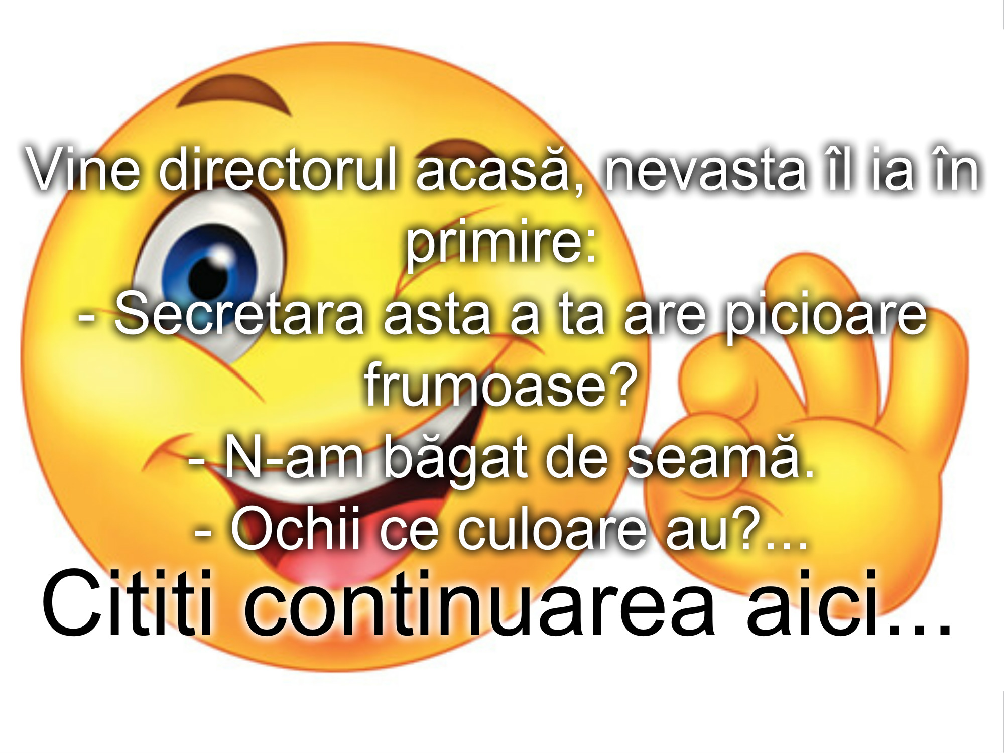 pizap-com14804077077471