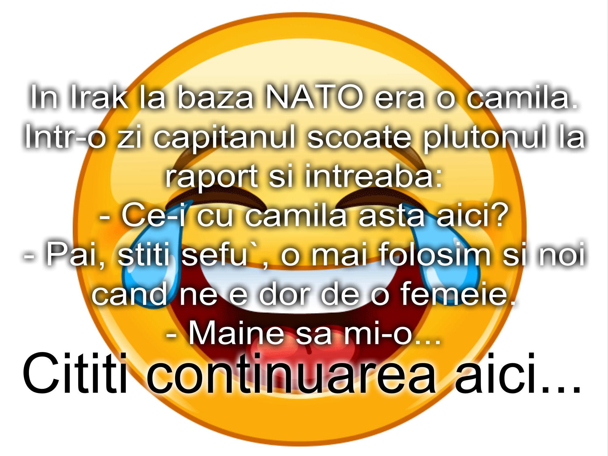 pizap.com14811216043331