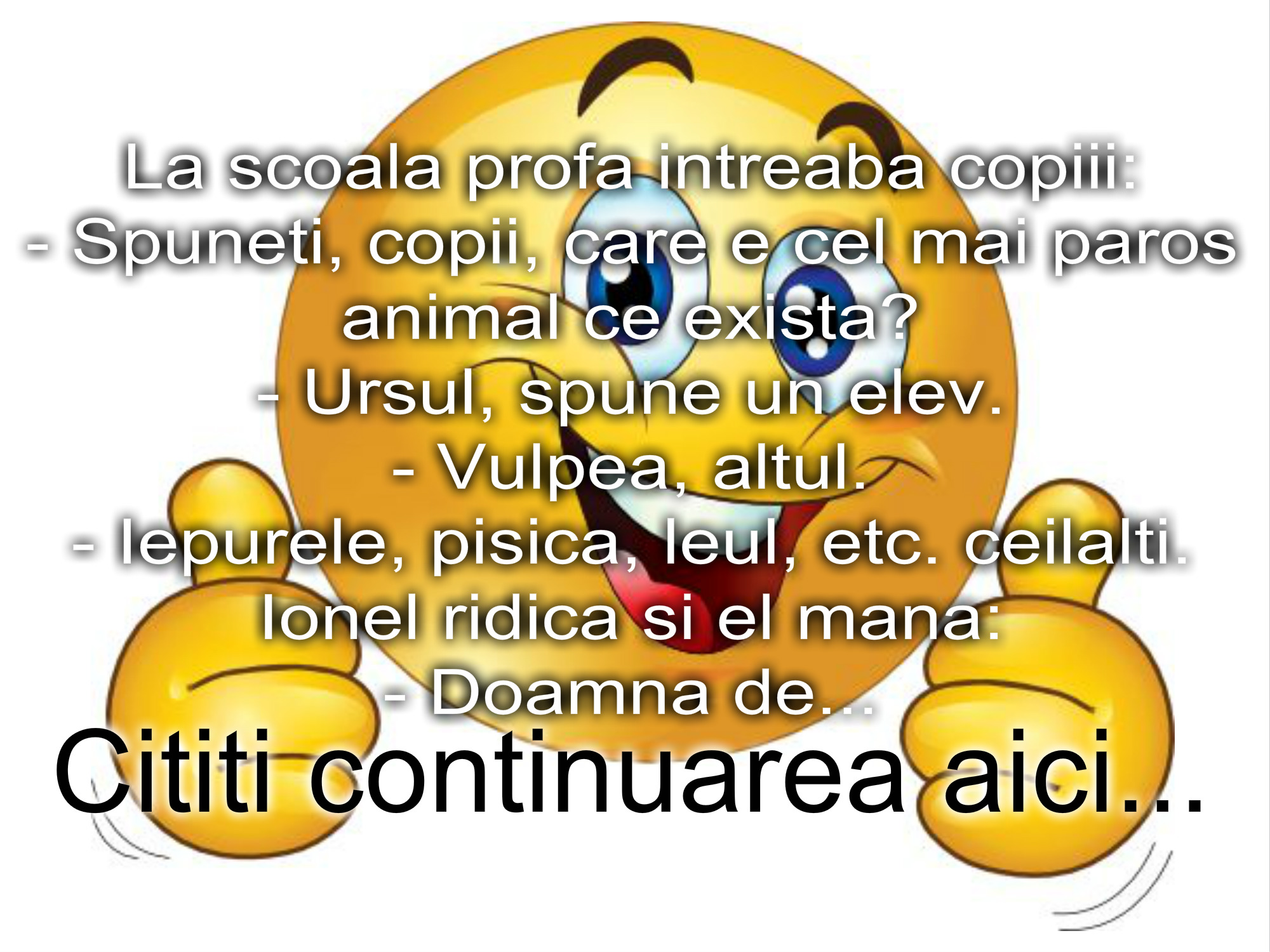 pizap.com14812734534041