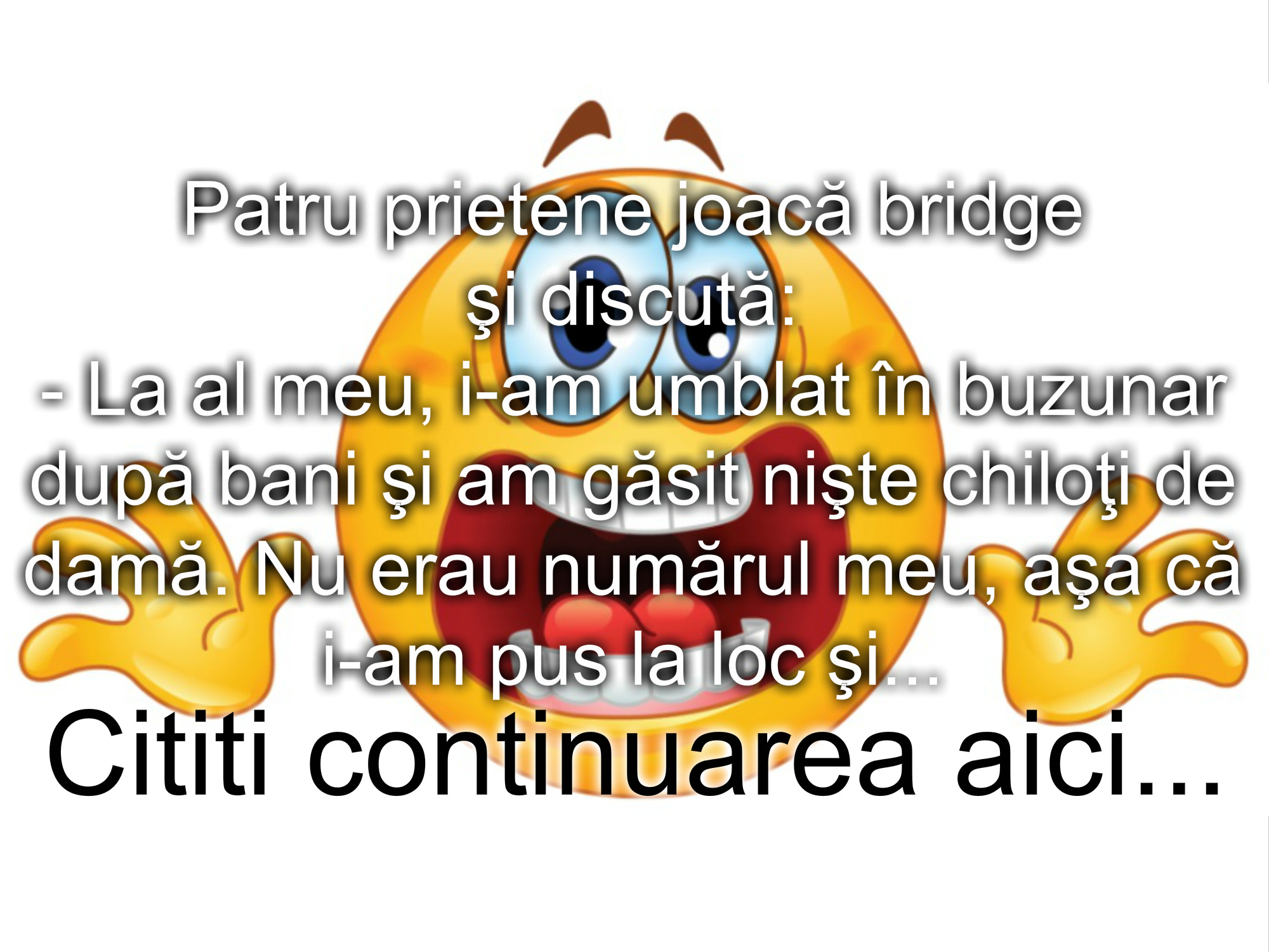 pizap.com14818170607451
