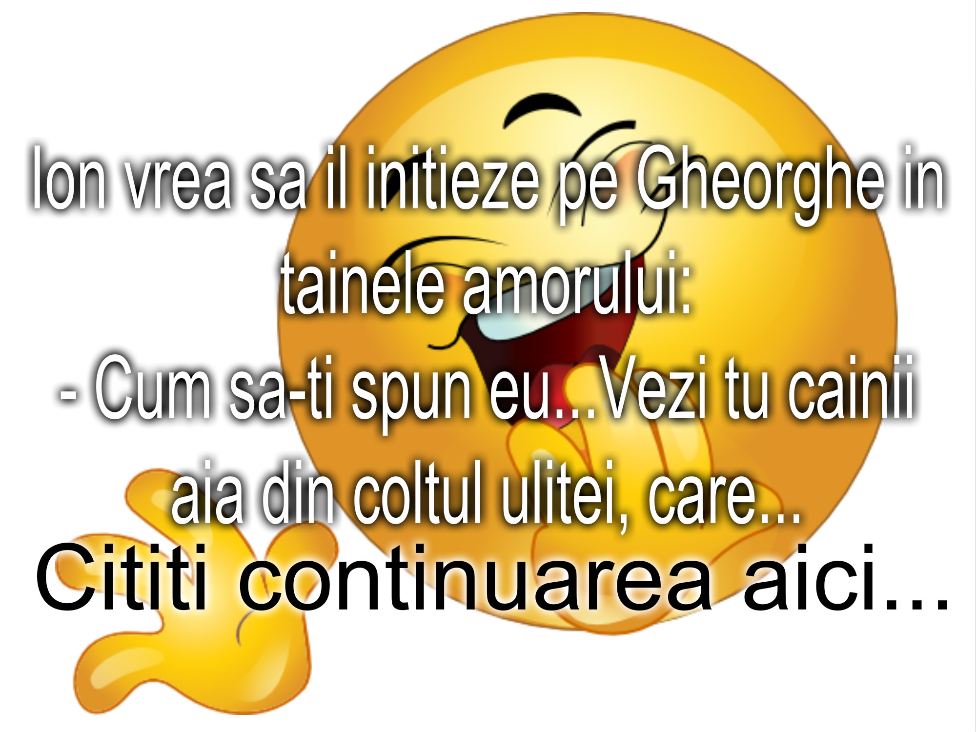 pizap.com14822449209291