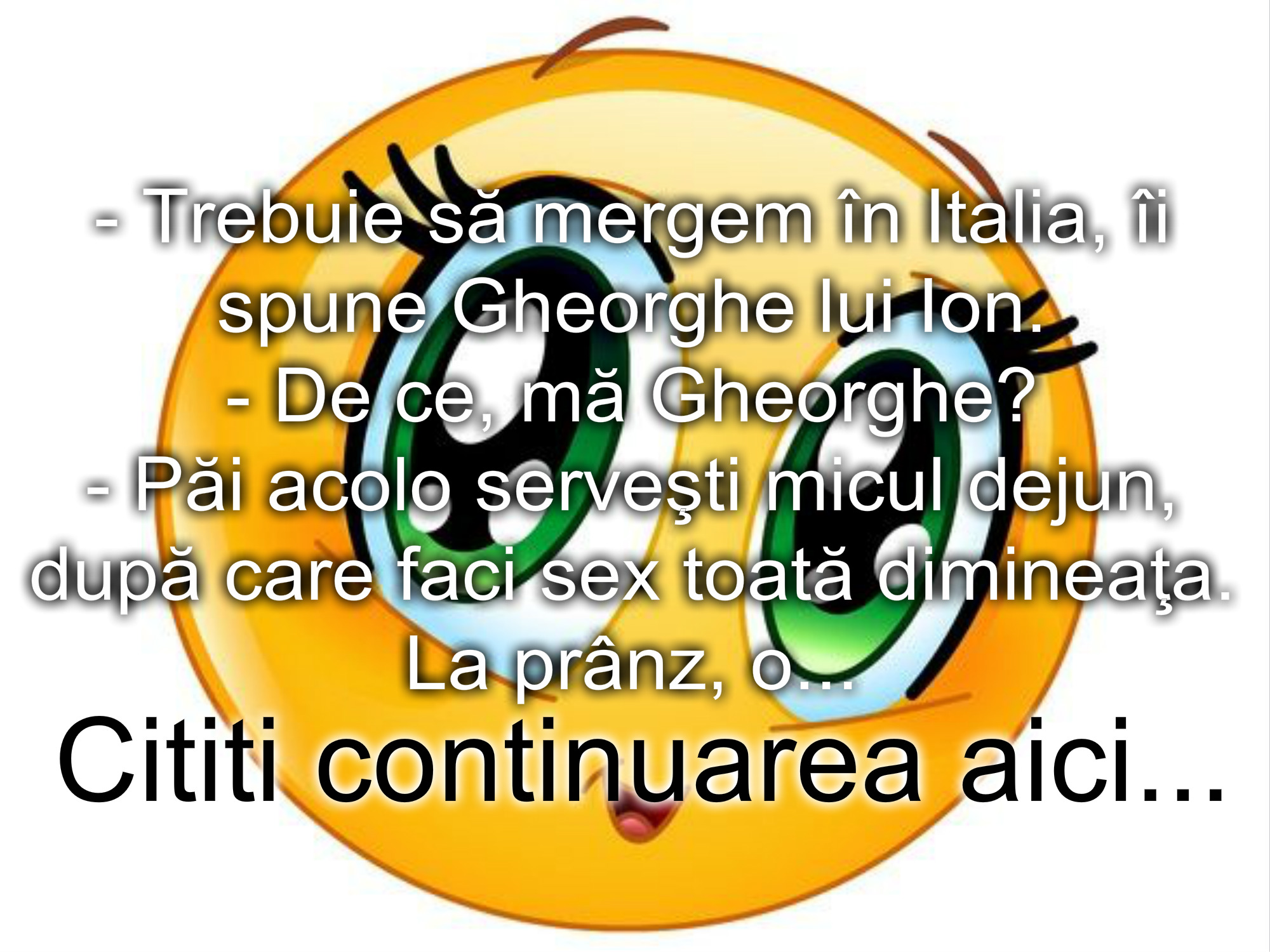 pizap.com14824081855051