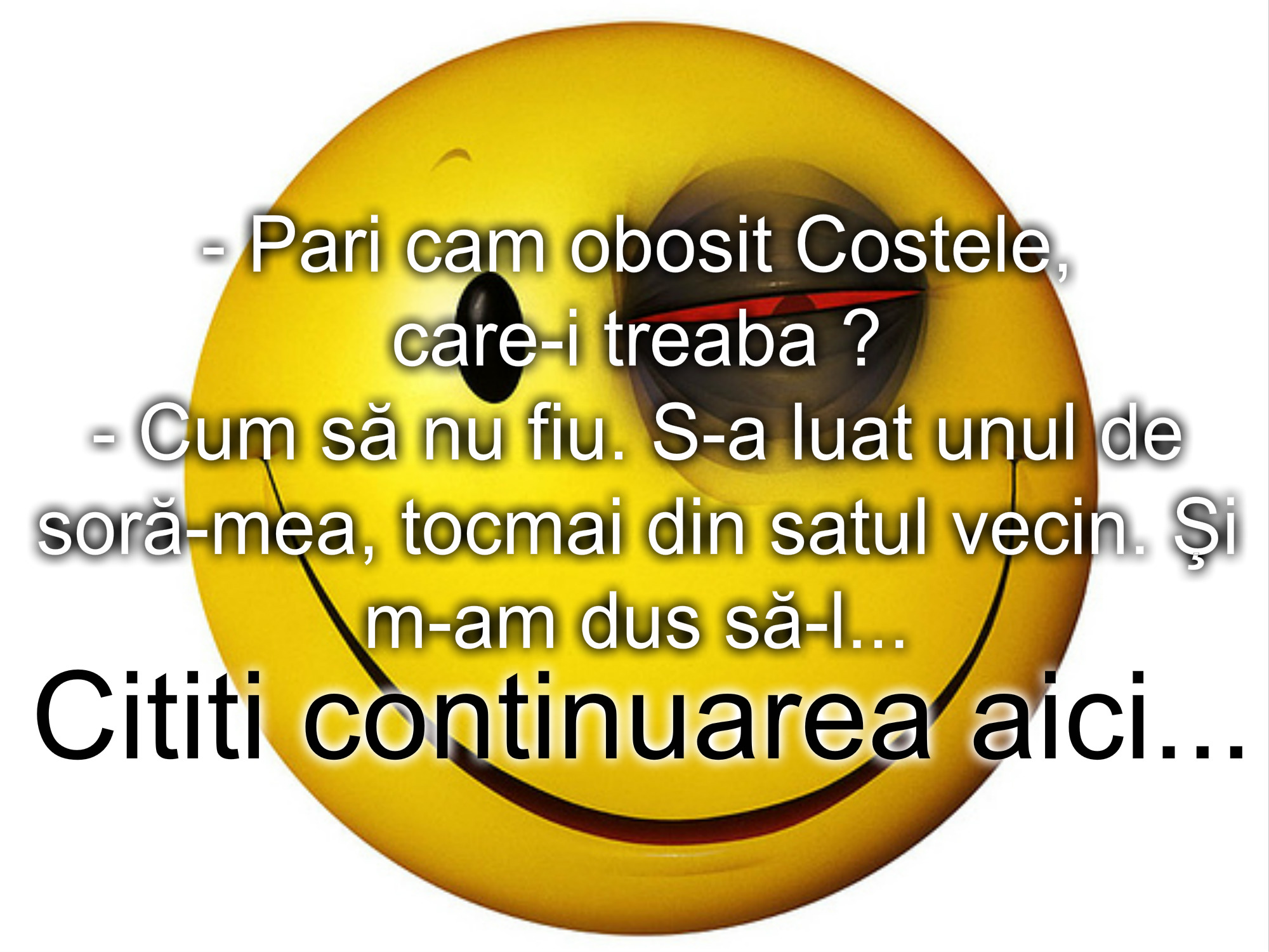 pizap.com14829375951371