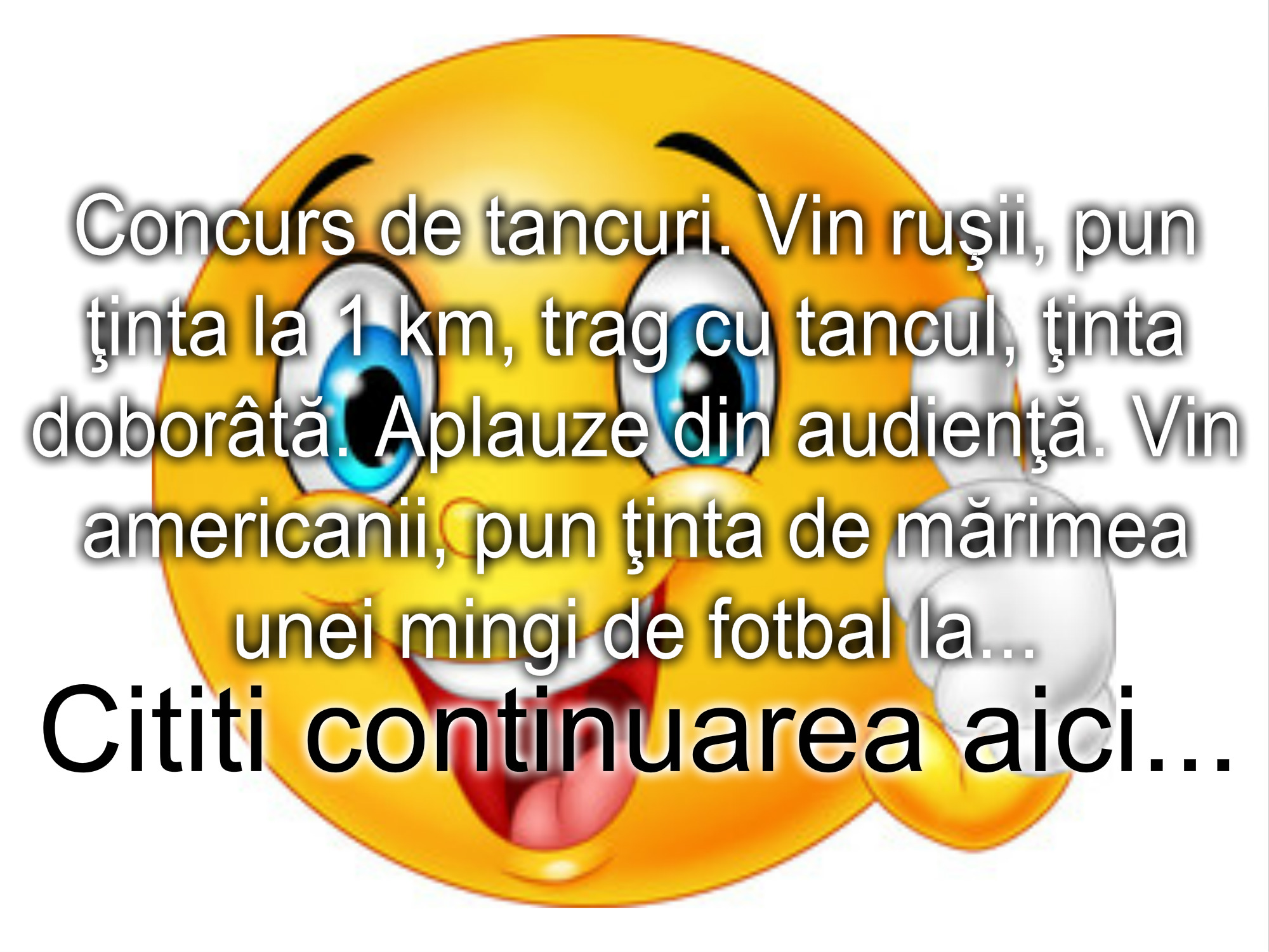 pizap.com14835187517871