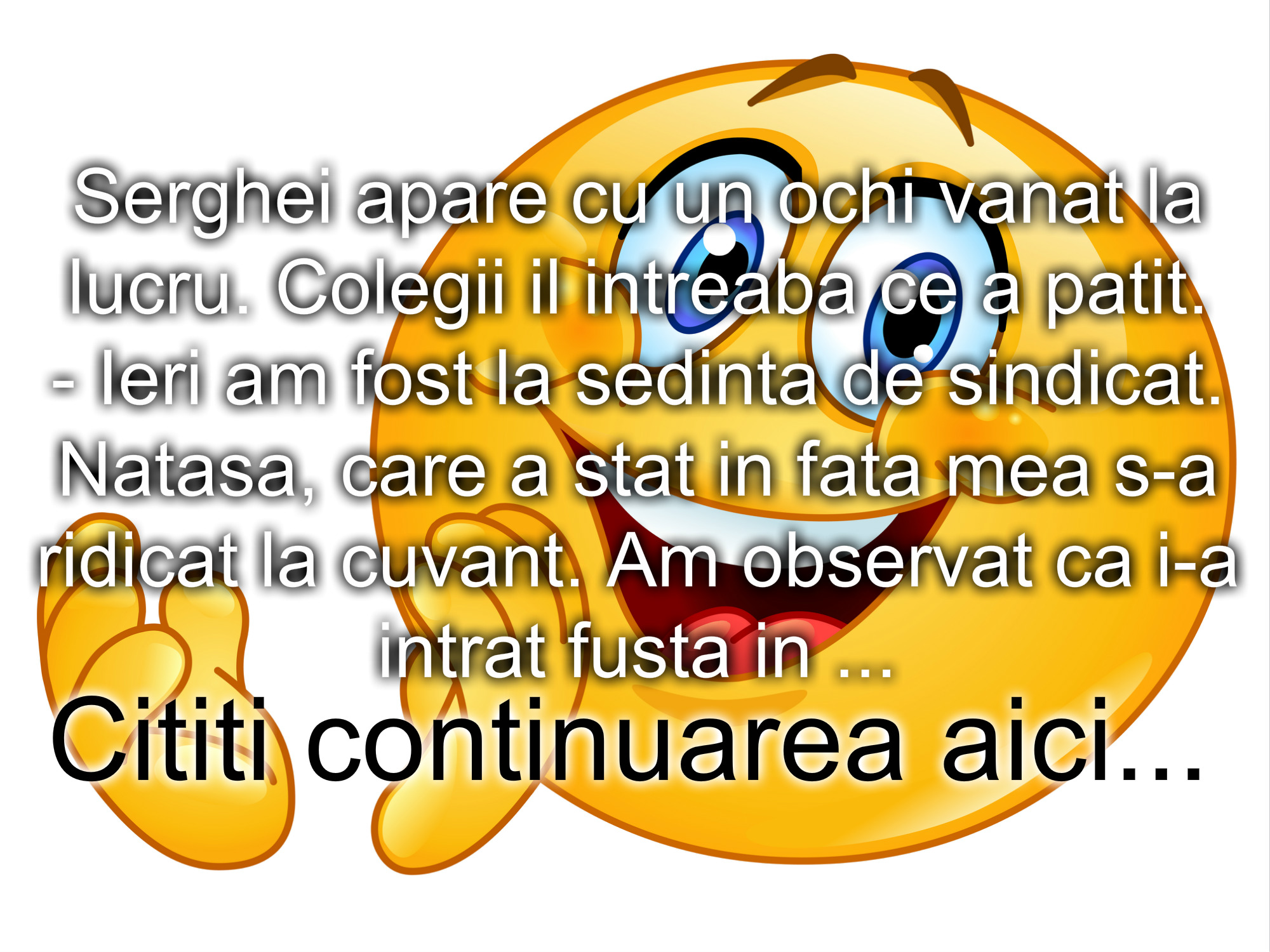pizap.com14835456492251