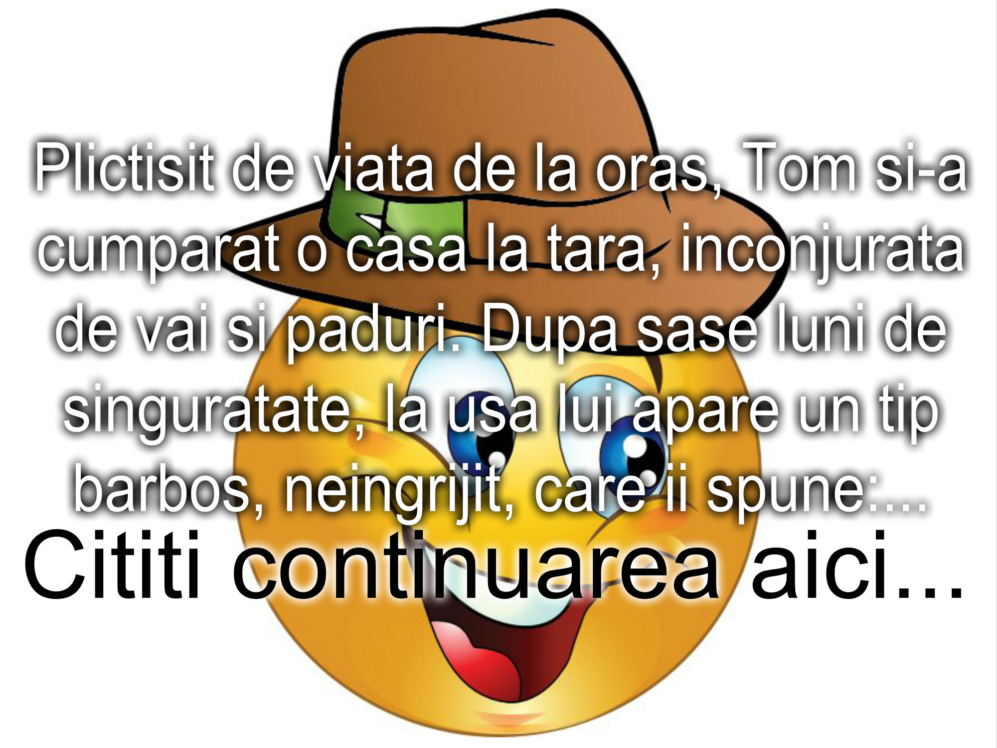pizap.com14836322154091