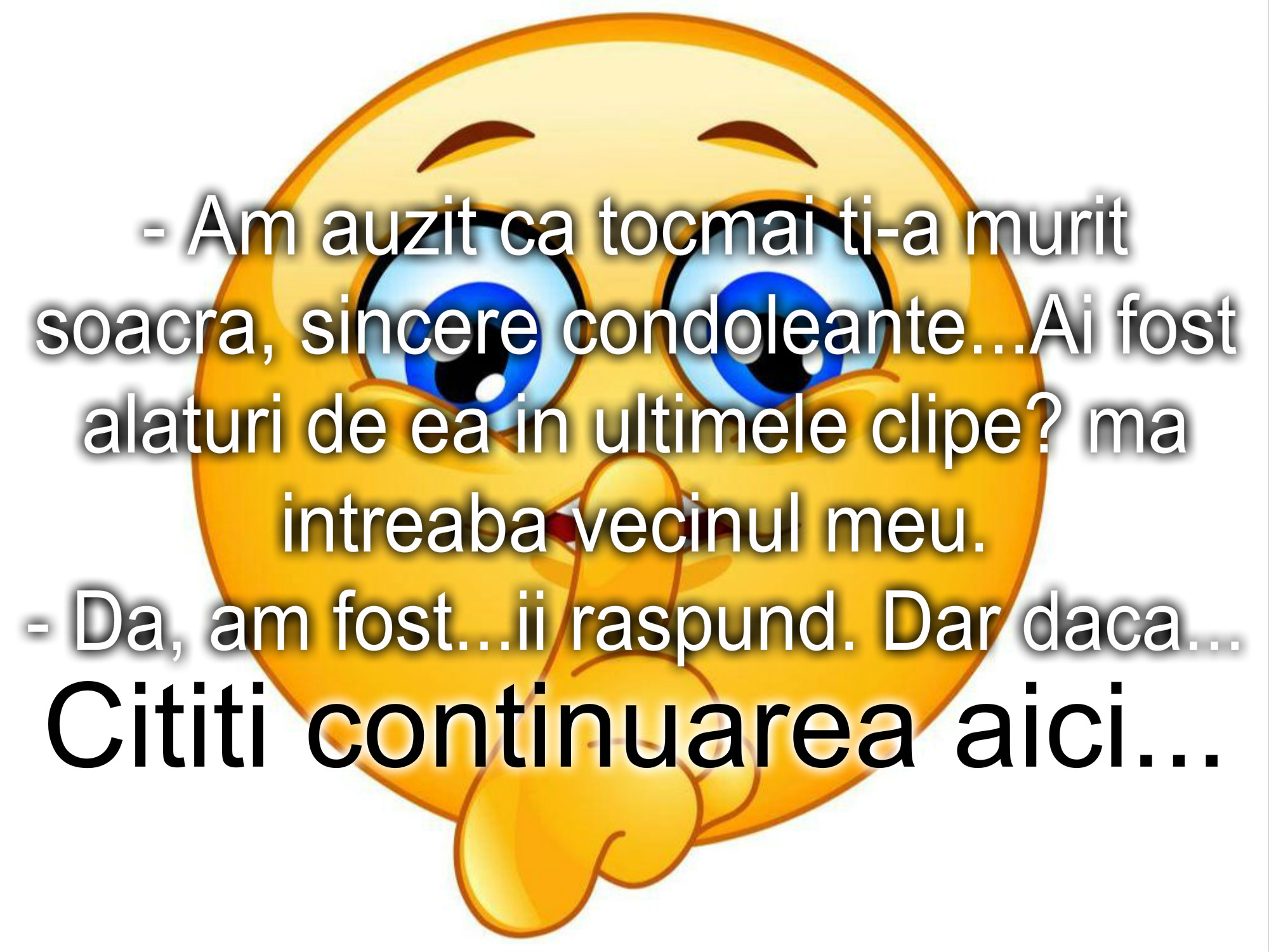 pizap.com14865550115511