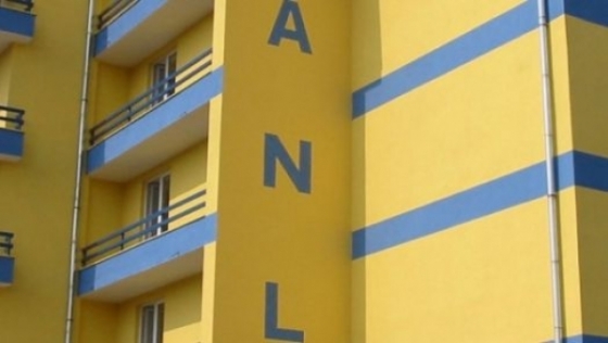 stai-intr-un-apartament-anl-vezi-cum-il-poti-cumpara-prin-prima-casa-si-cat-te-costa