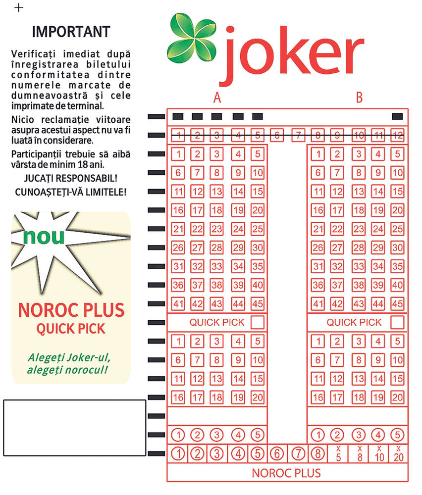 7-Bilet-Joker_b4de8f93c8